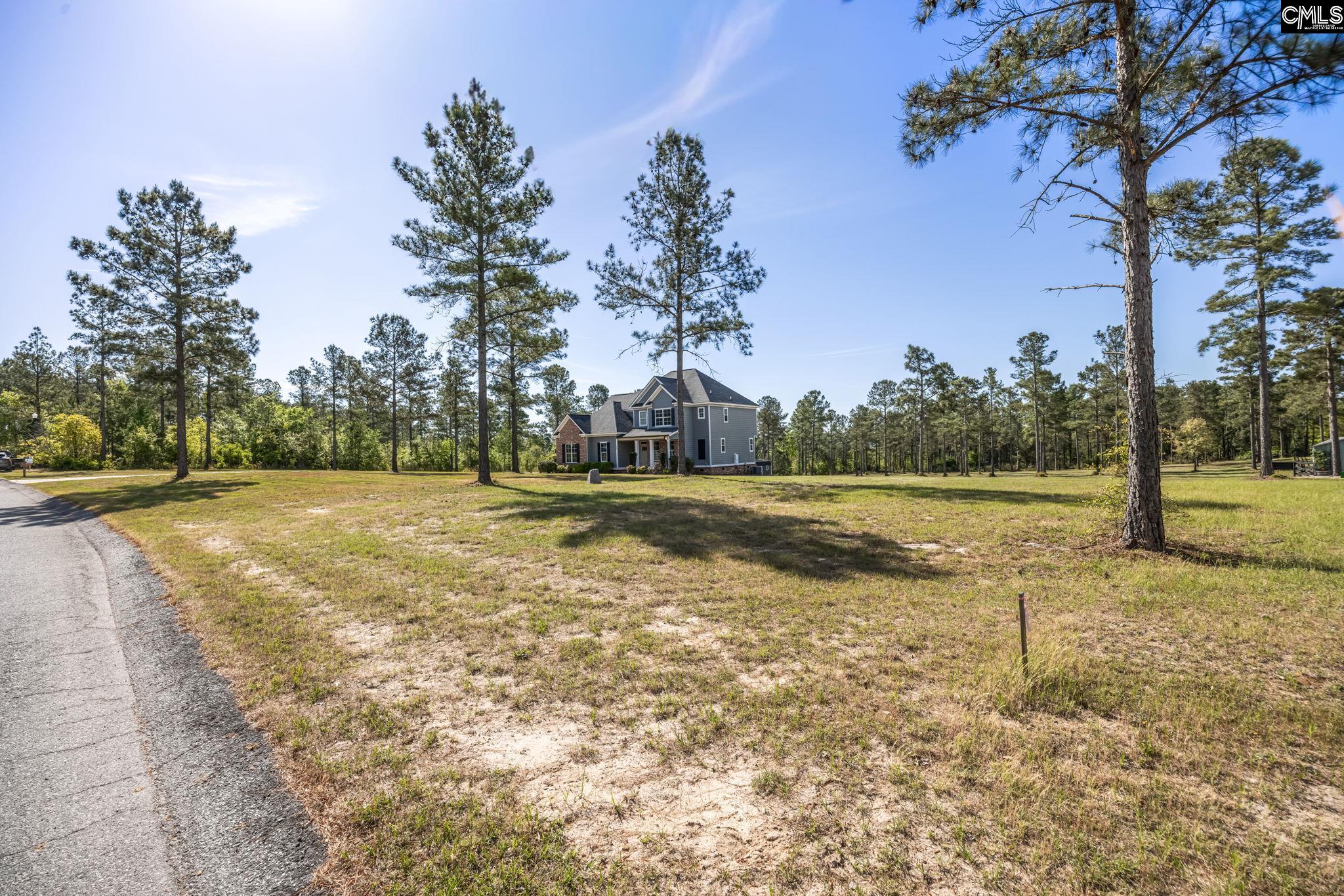 154 Hurlingham Drive Aiken, SC 29801