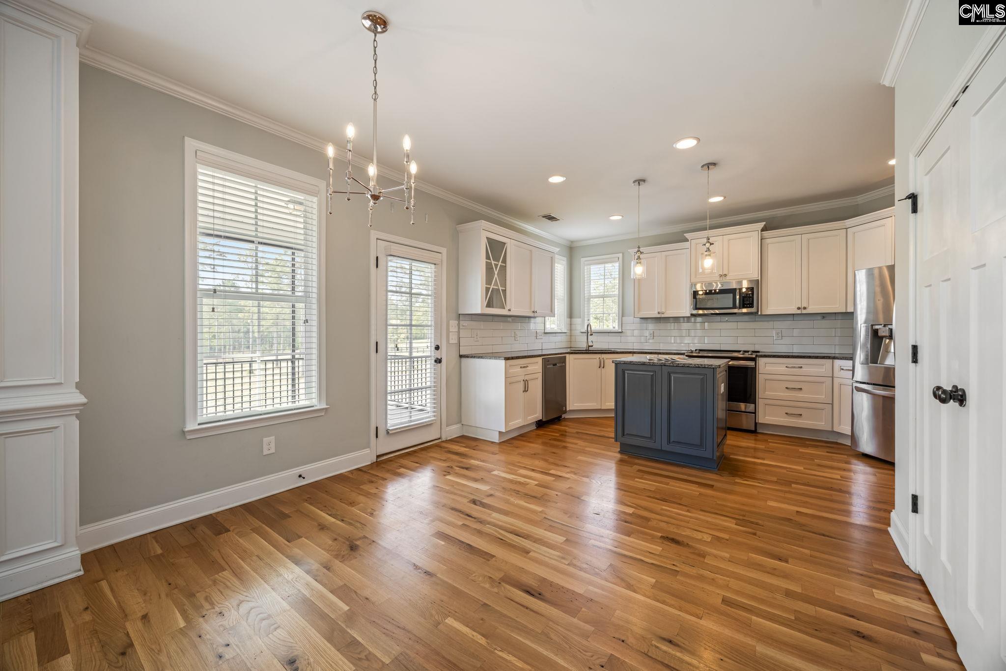 154 Hurlingham Drive Aiken, SC 29801