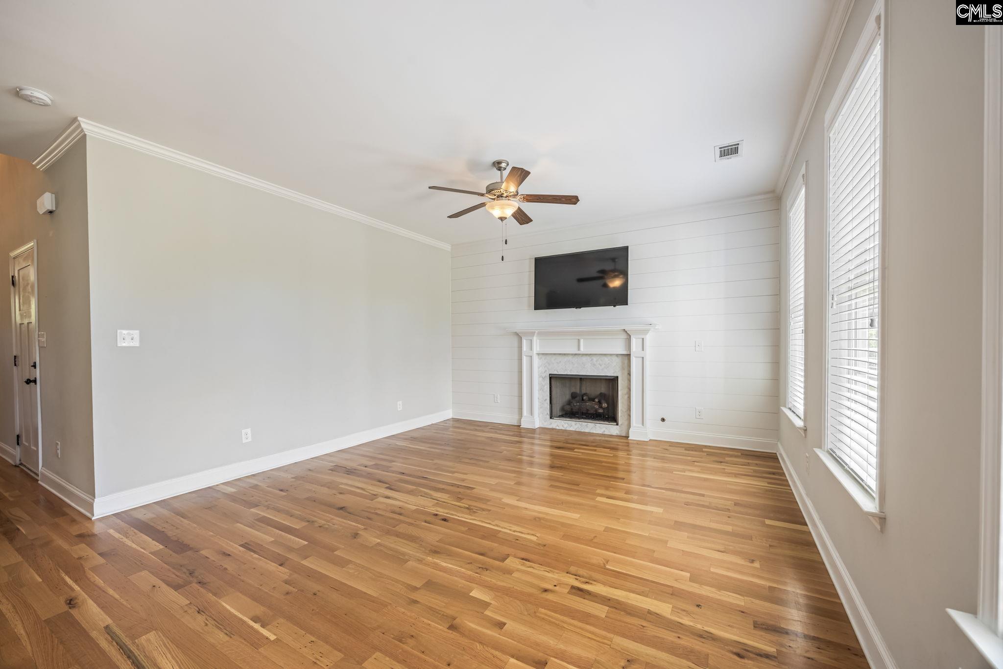 154 Hurlingham Drive Aiken, SC 29801