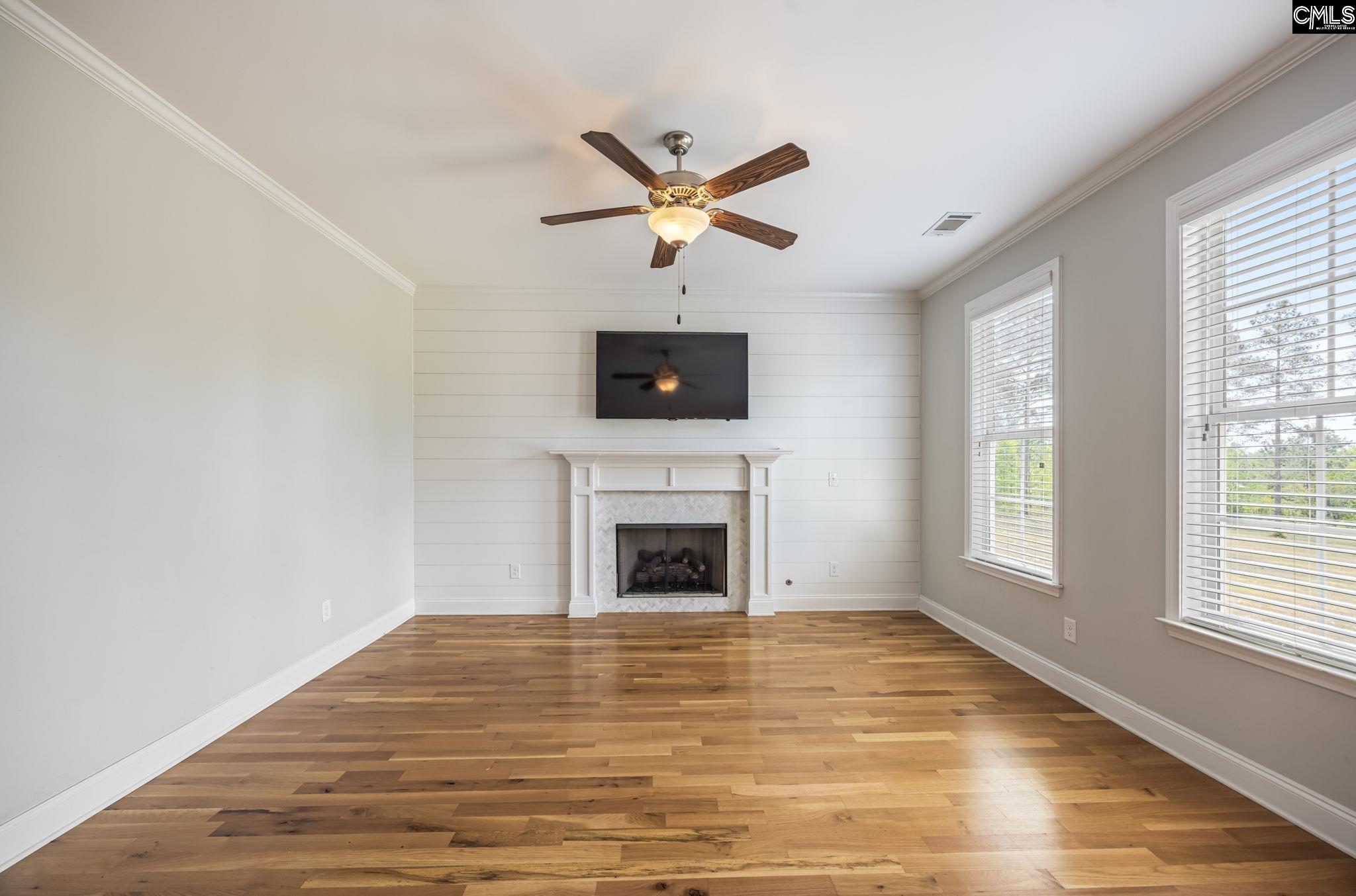 154 Hurlingham Drive Aiken, SC 29801