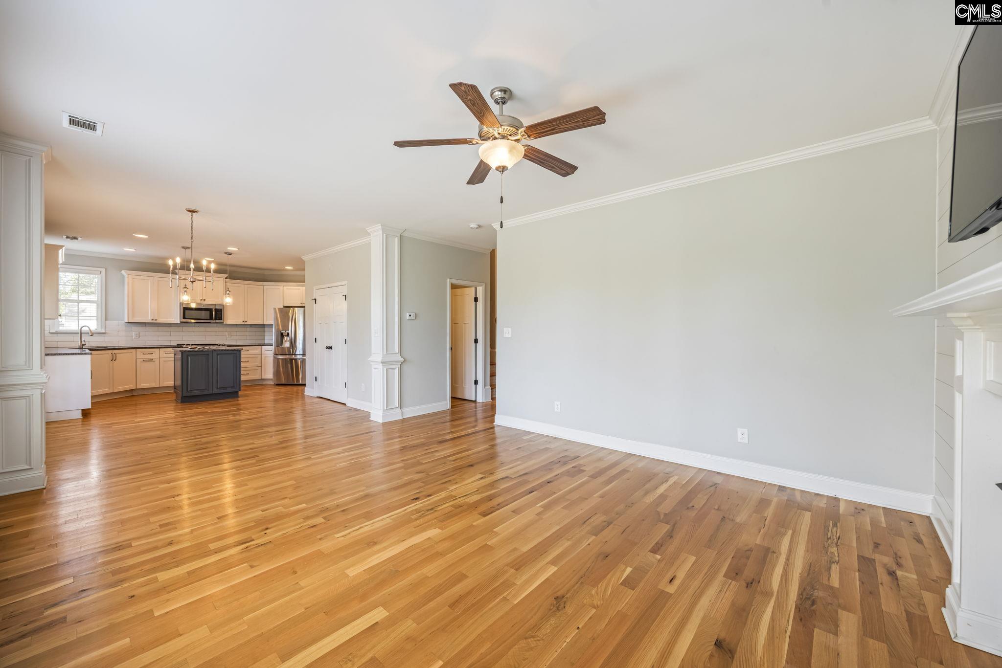 154 Hurlingham Drive Aiken, SC 29801