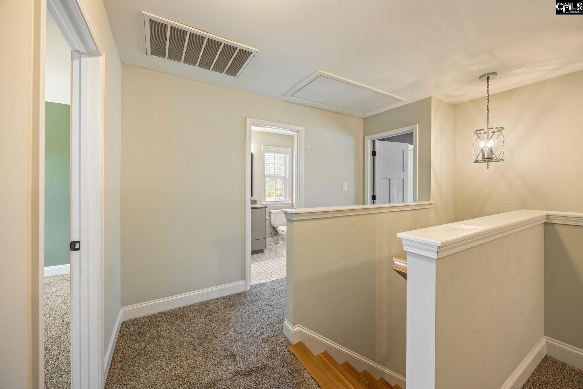 154 Hurlingham Drive Aiken, SC 29801