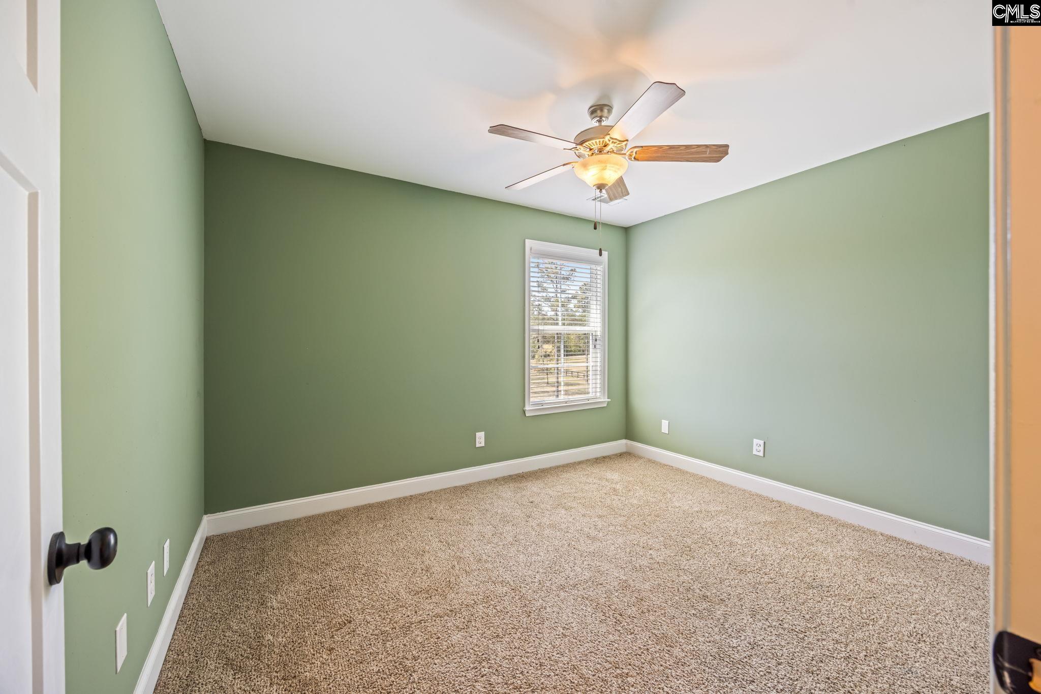 154 Hurlingham Drive Aiken, SC 29801