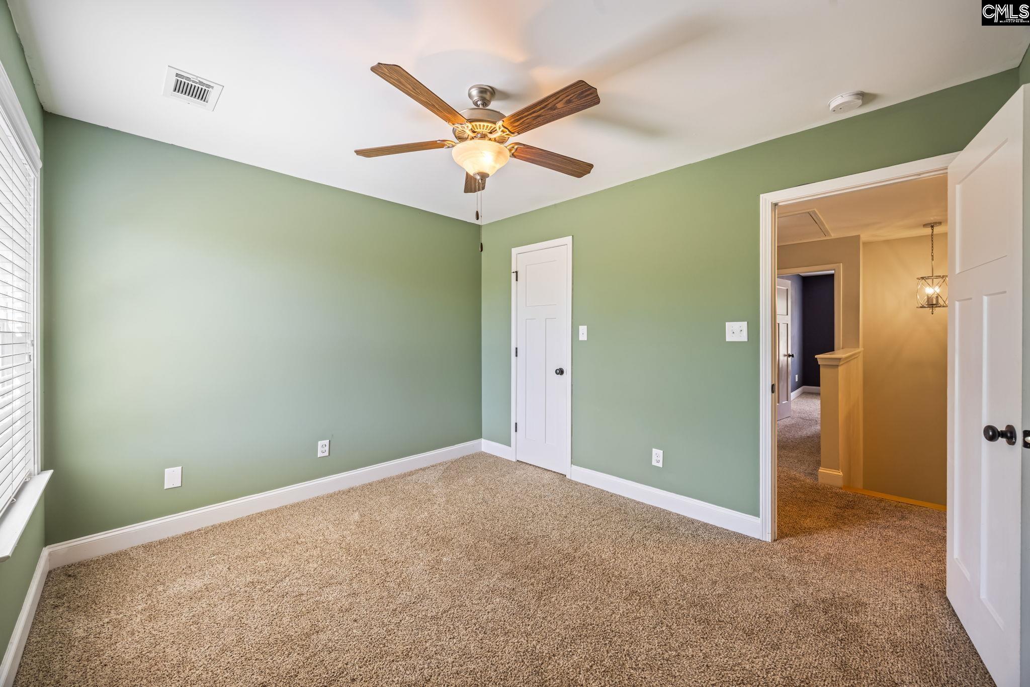 154 Hurlingham Drive Aiken, SC 29801