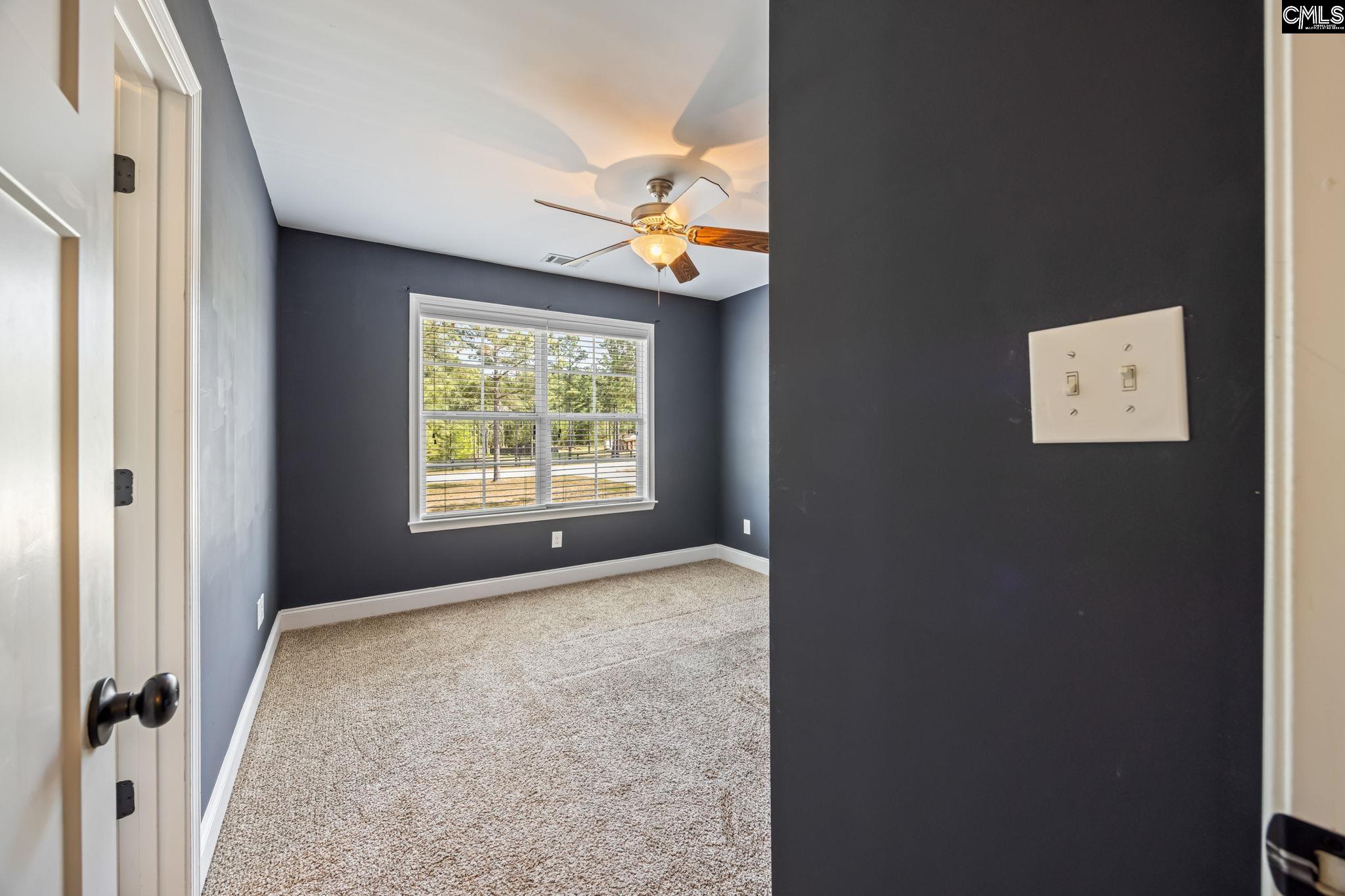 154 Hurlingham Drive Aiken, SC 29801