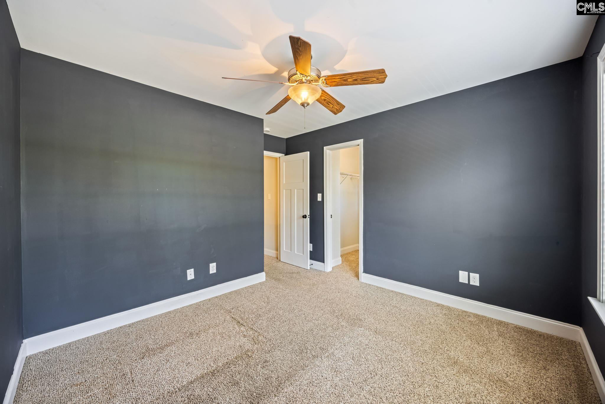 154 Hurlingham Drive Aiken, SC 29801