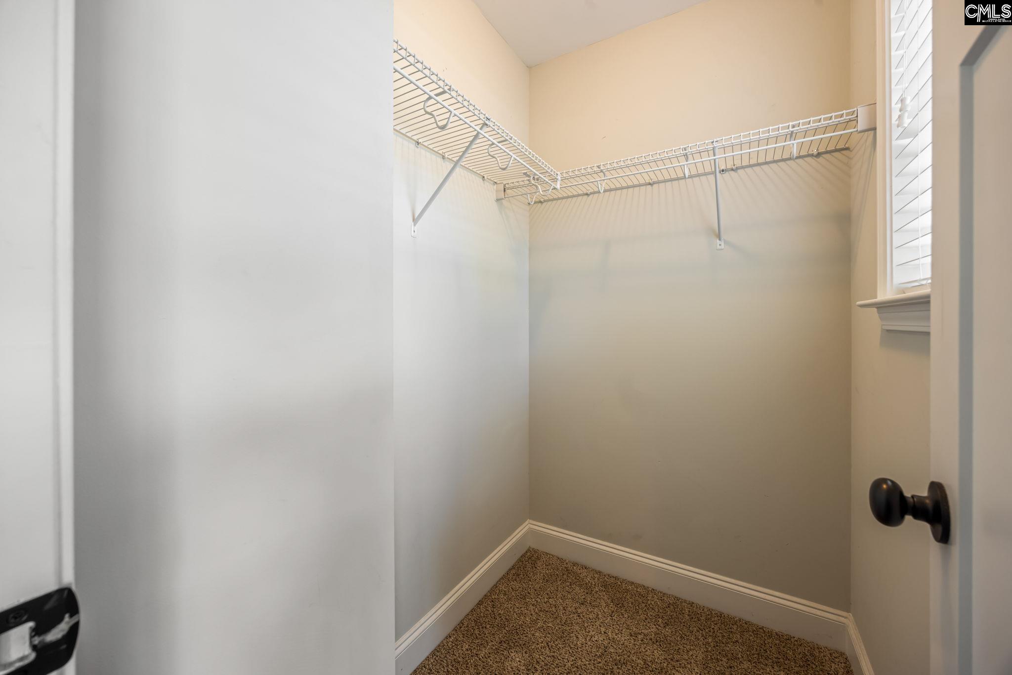 154 Hurlingham Drive Aiken, SC 29801