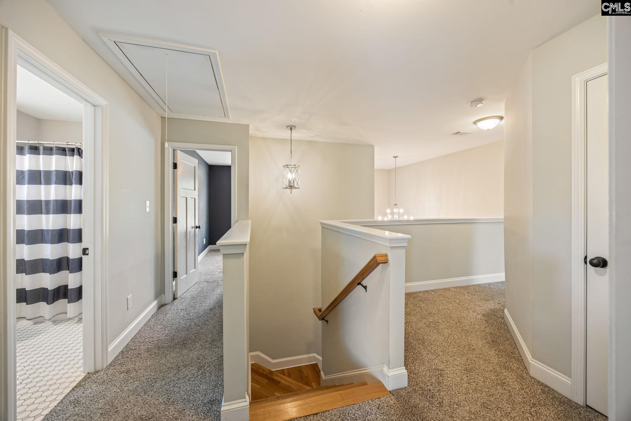 154 Hurlingham Drive Aiken, SC 29801