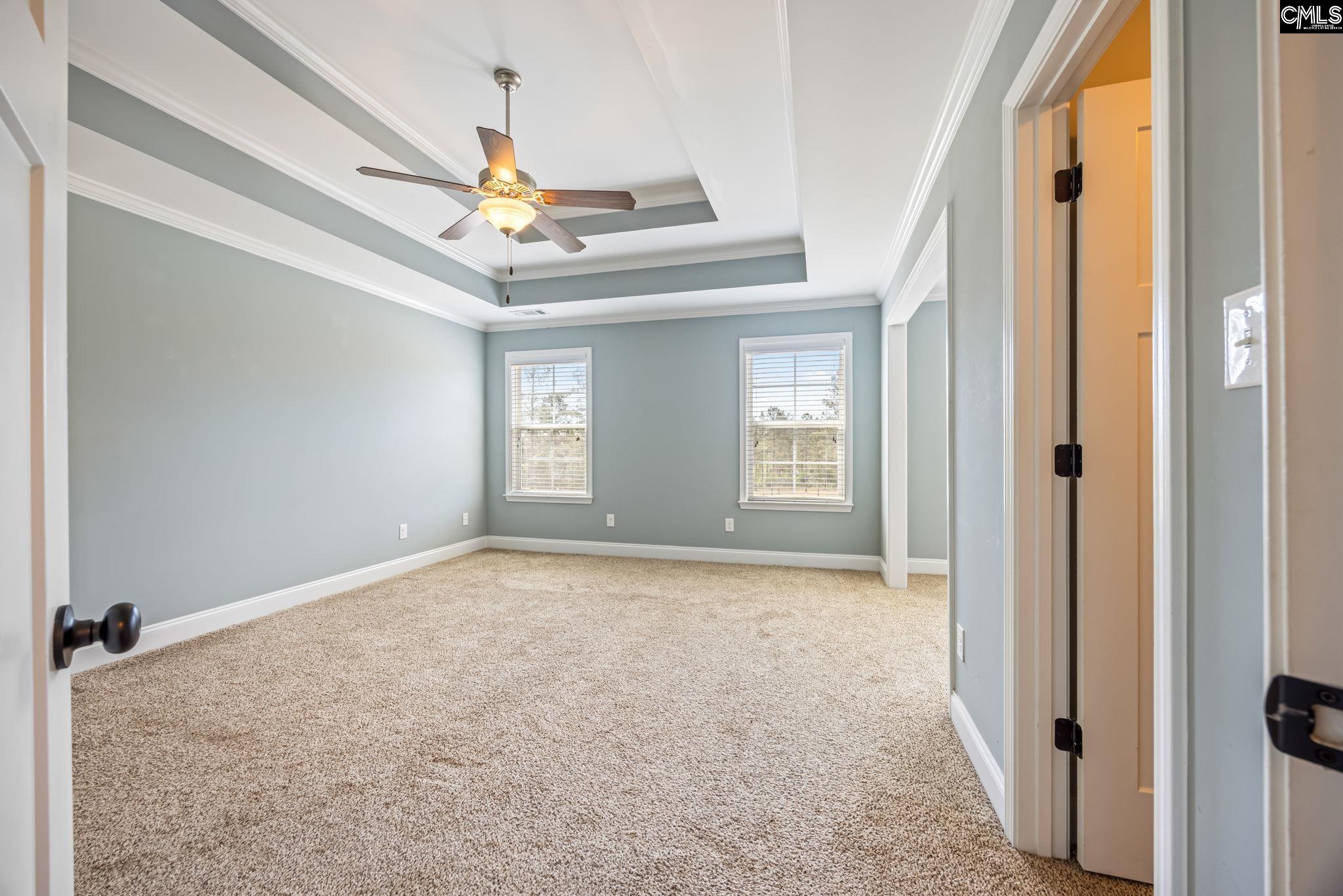 154 Hurlingham Drive Aiken, SC 29801