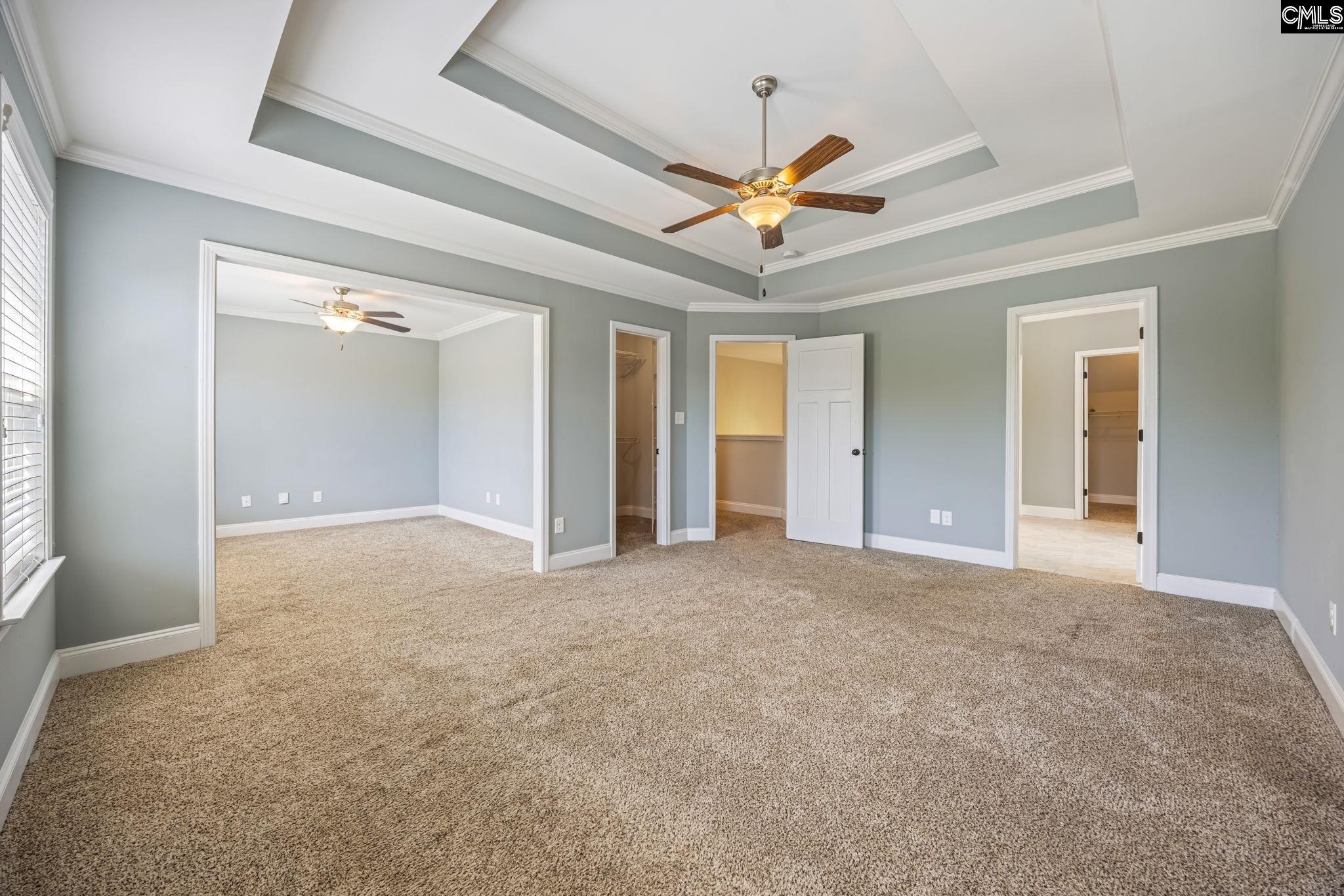 154 Hurlingham Drive Aiken, SC 29801