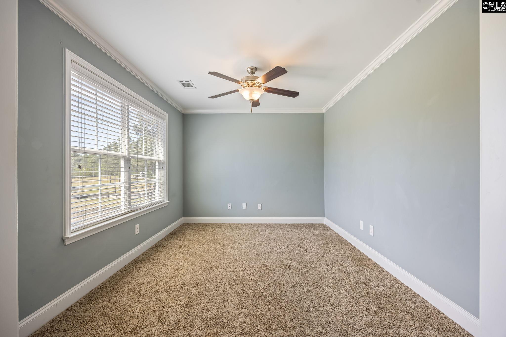 154 Hurlingham Drive Aiken, SC 29801