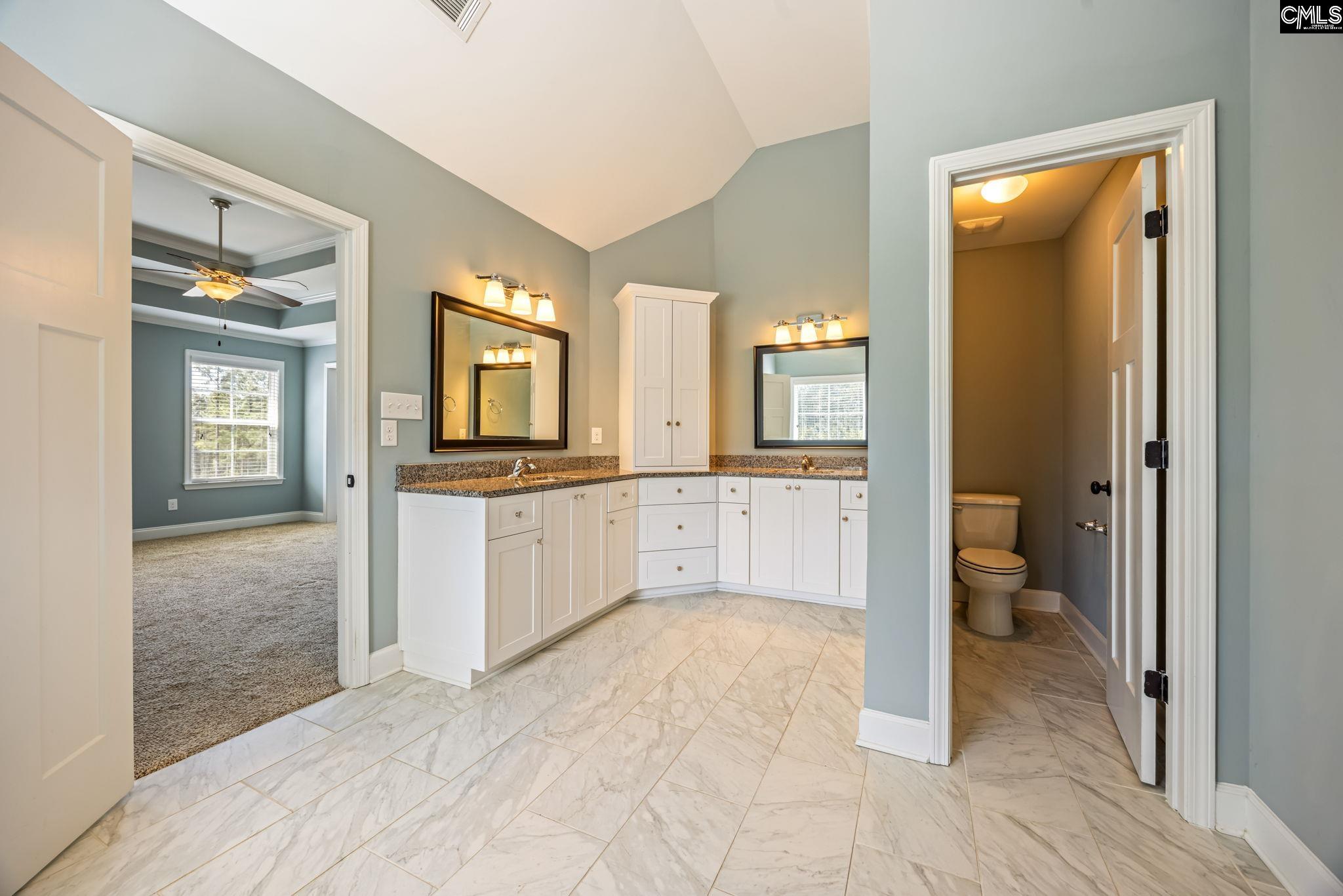 154 Hurlingham Drive Aiken, SC 29801