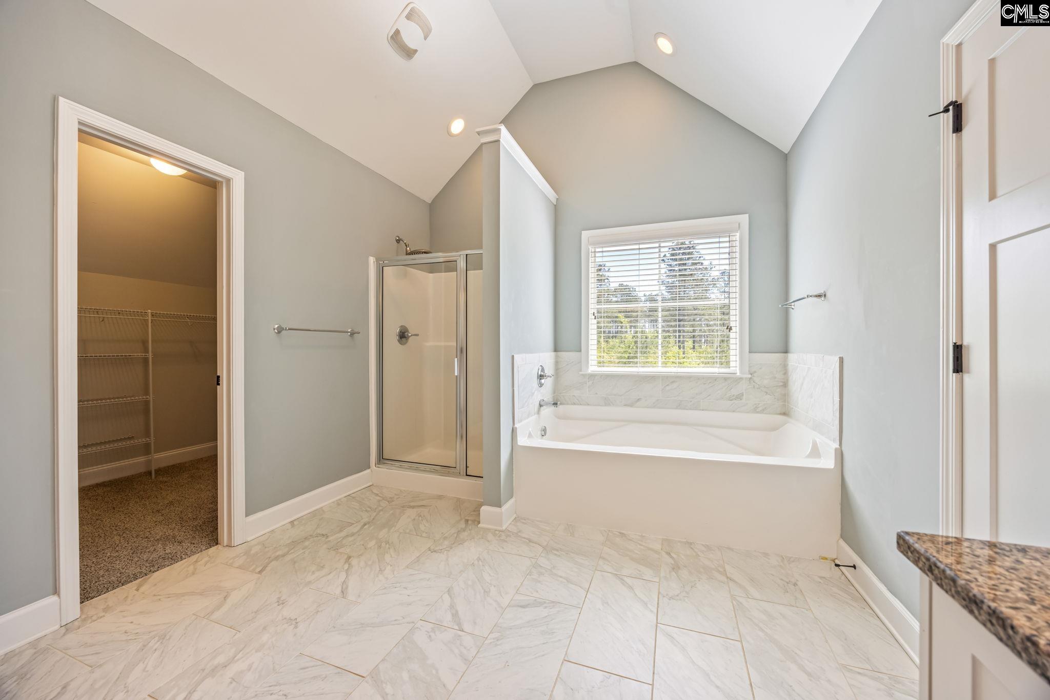 154 Hurlingham Drive Aiken, SC 29801