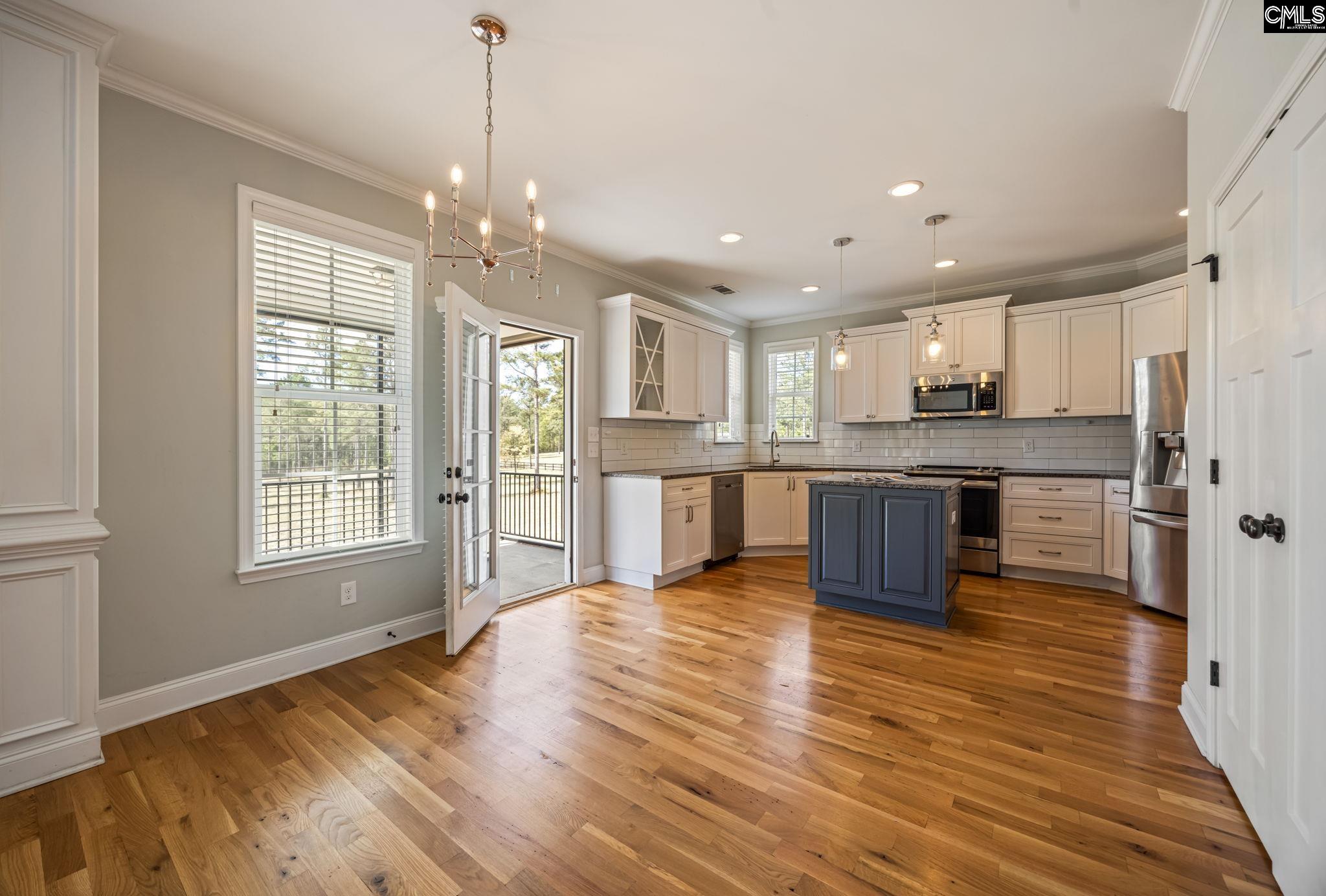 154 Hurlingham Drive Aiken, SC 29801