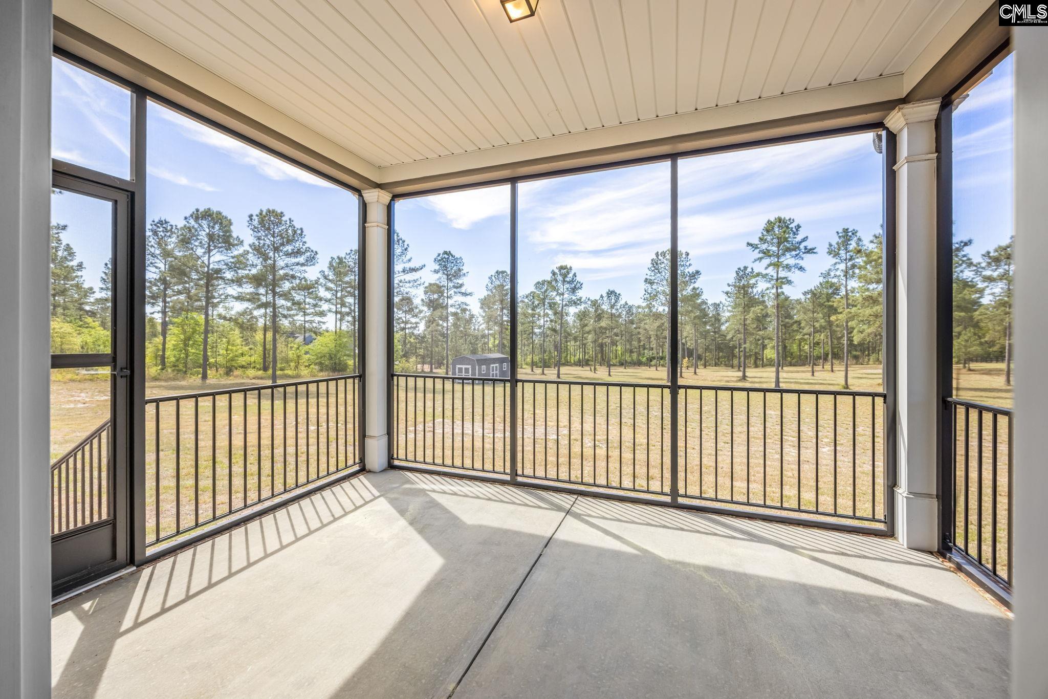 154 Hurlingham Drive Aiken, SC 29801