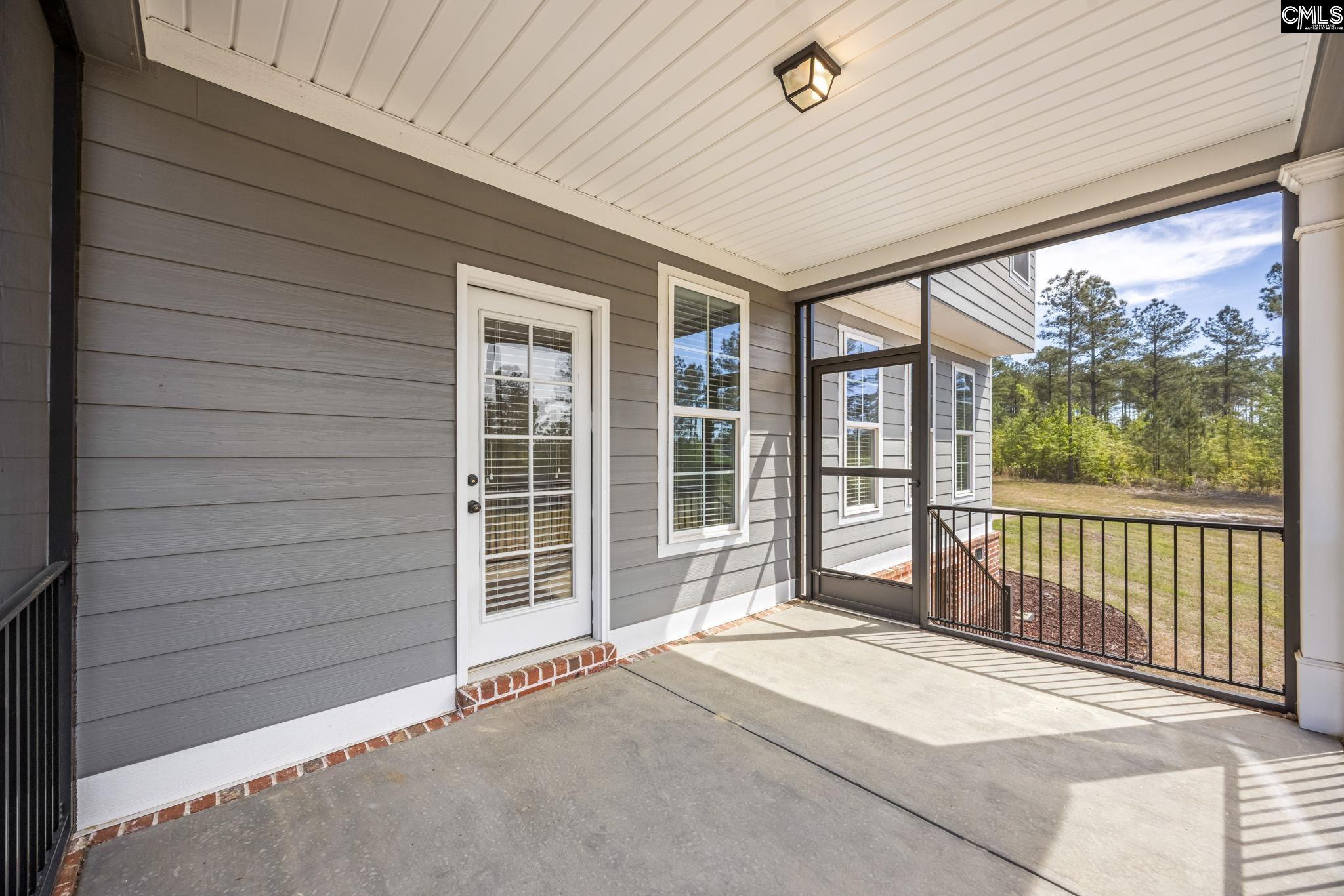 154 Hurlingham Drive Aiken, SC 29801