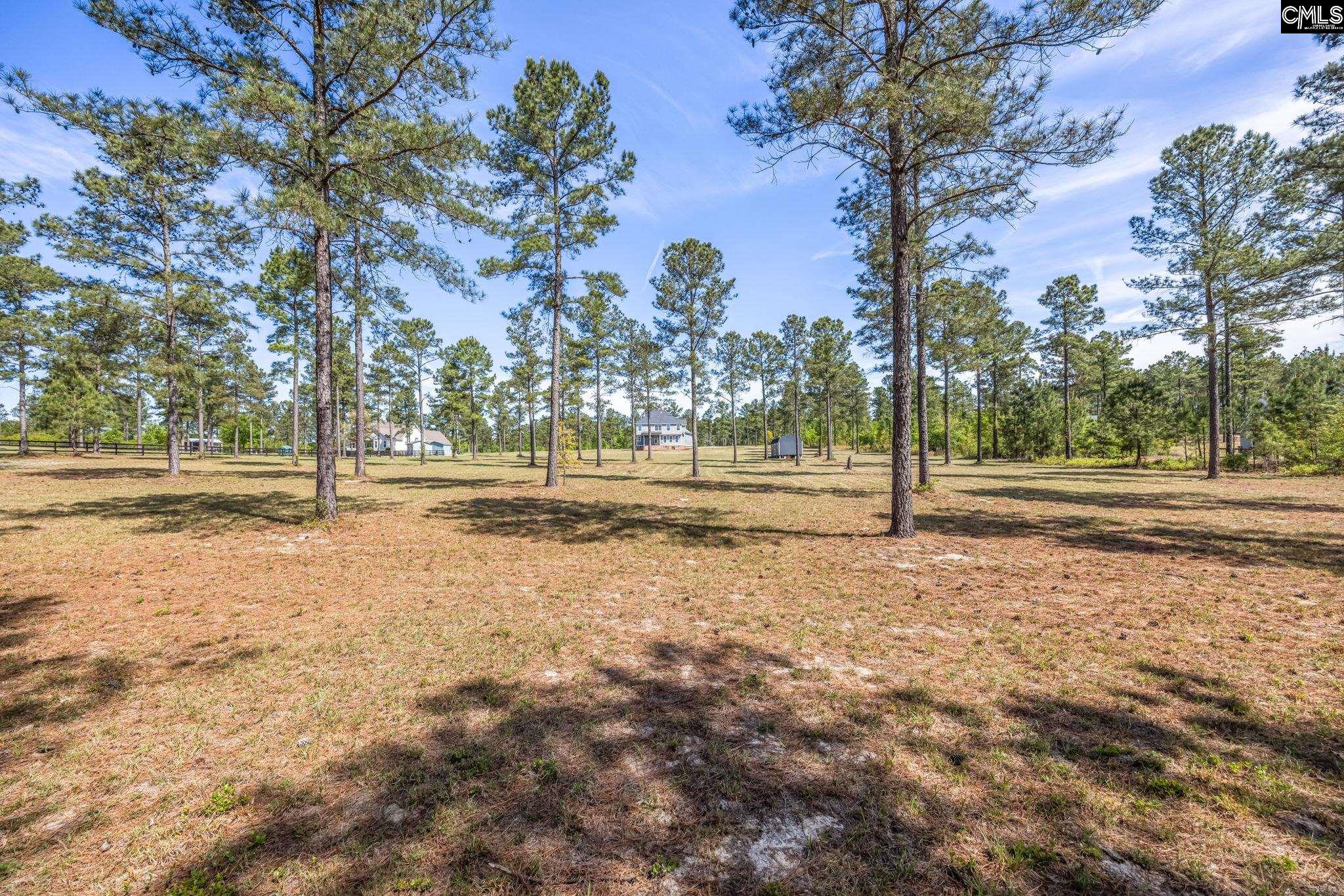154 Hurlingham Drive Aiken, SC 29801