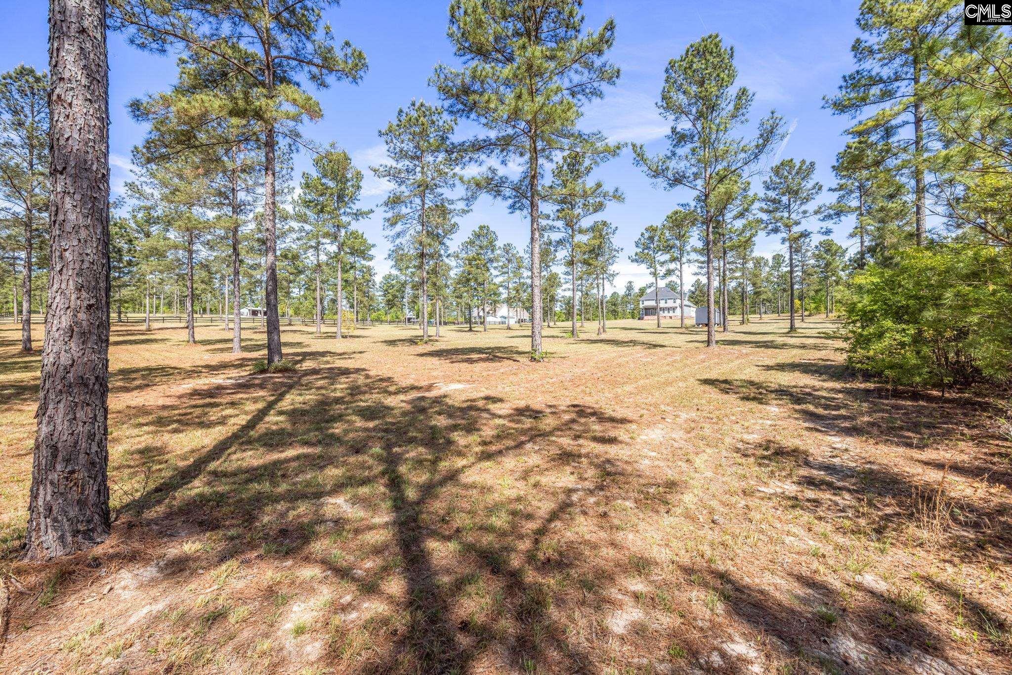 154 Hurlingham Drive Aiken, SC 29801
