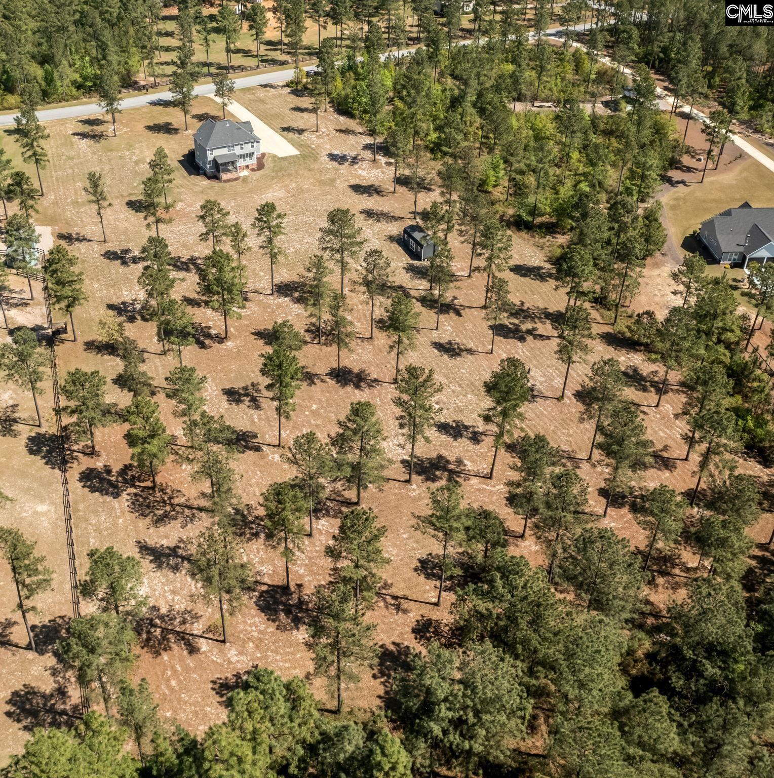 154 Hurlingham Drive Aiken, SC 29801