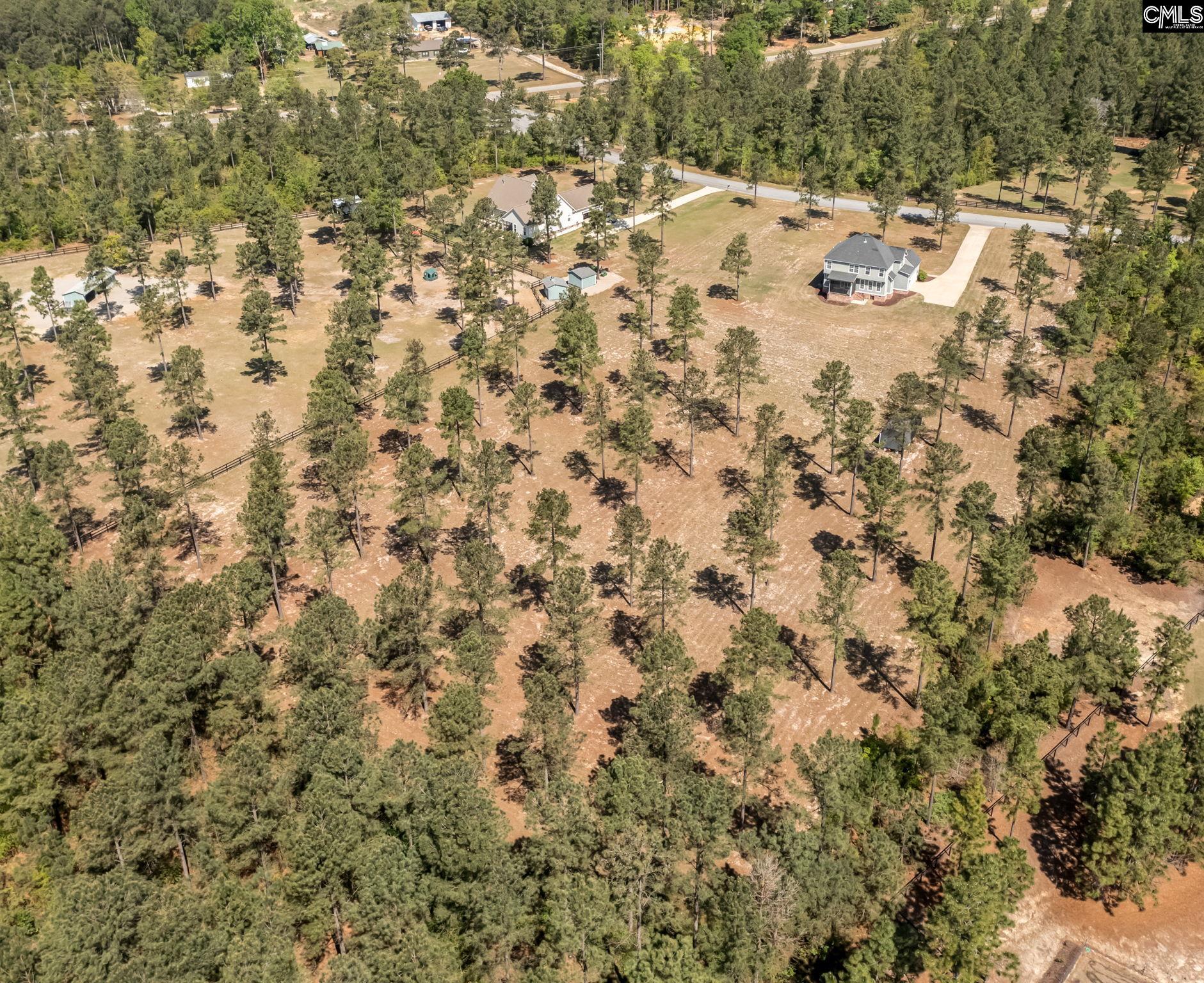 154 Hurlingham Drive Aiken, SC 29801