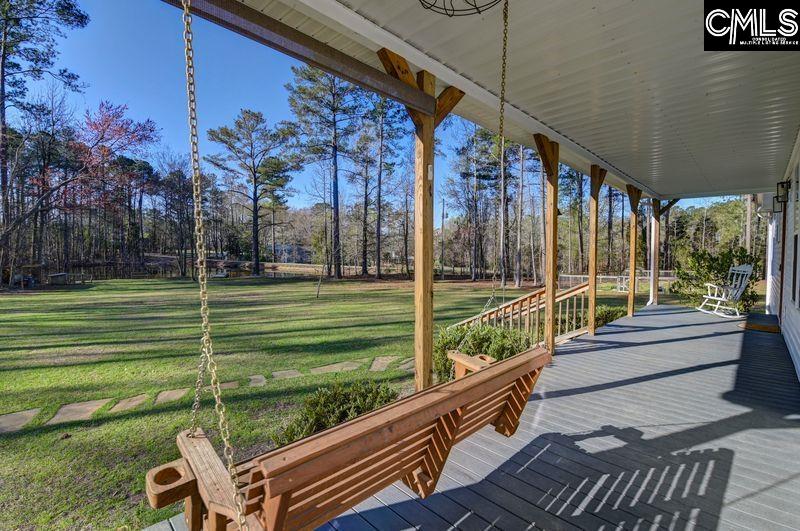162 Baskin Hills Road Lexington, SC 29072