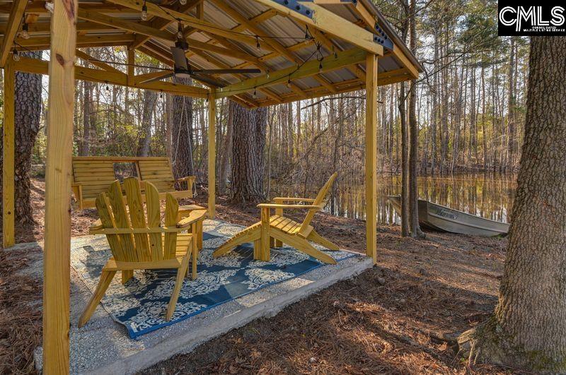 162 Baskin Hills Road Lexington, SC 29072