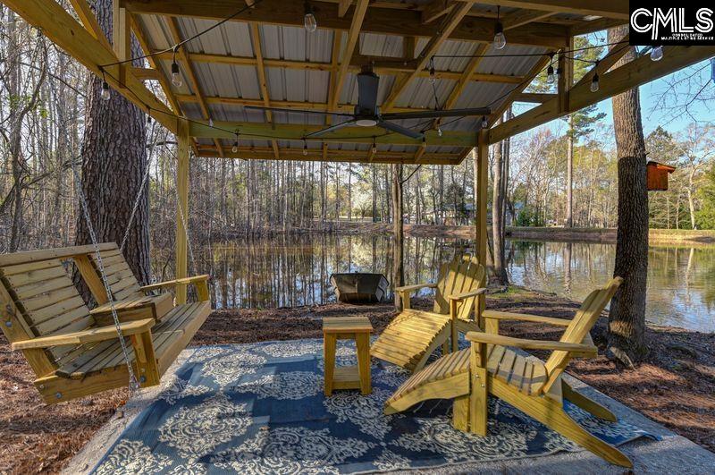 162 Baskin Hills Road Lexington, SC 29072