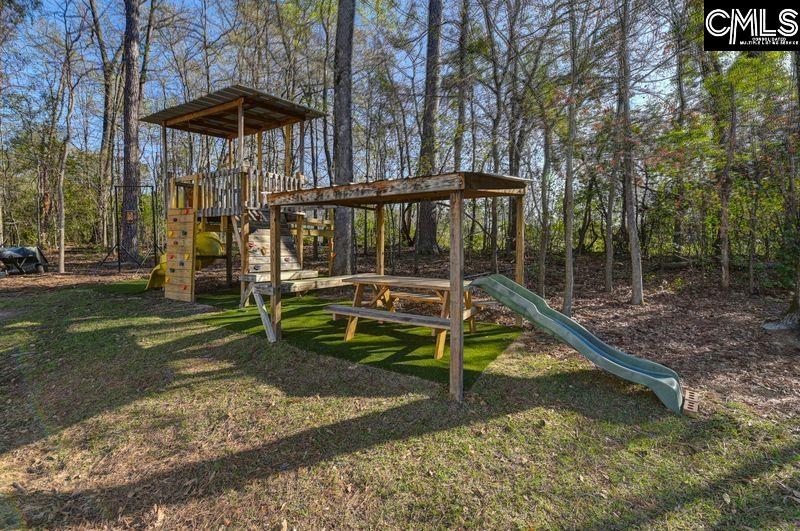 162 Baskin Hills Road Lexington, SC 29072