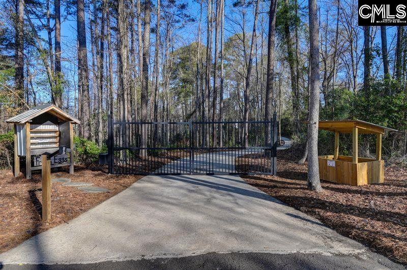 162 Baskin Hills Road Lexington, SC 29072