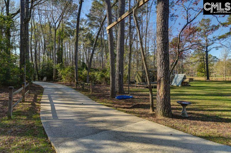 162 Baskin Hills Road Lexington, SC 29072