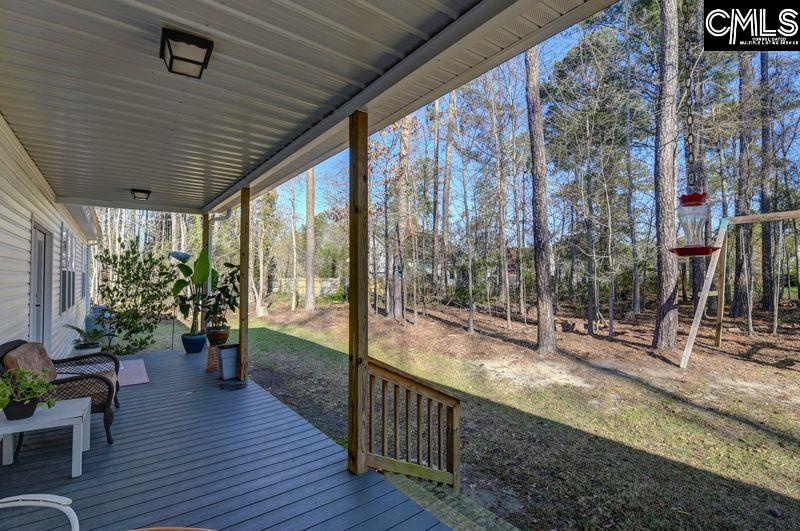 162 Baskin Hills Road Lexington, SC 29072