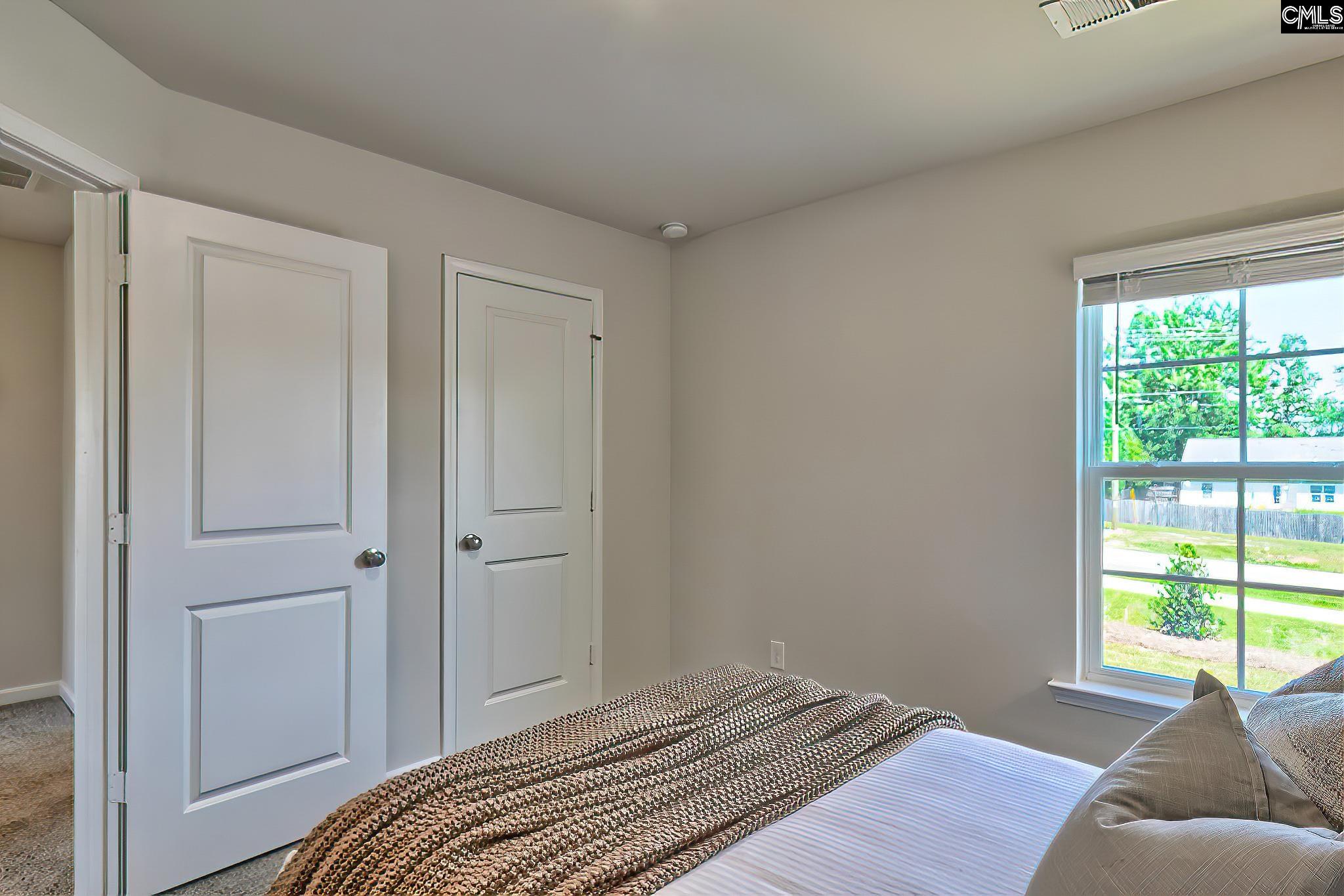 2518 Winning Colors Way Lexington, SC 29073