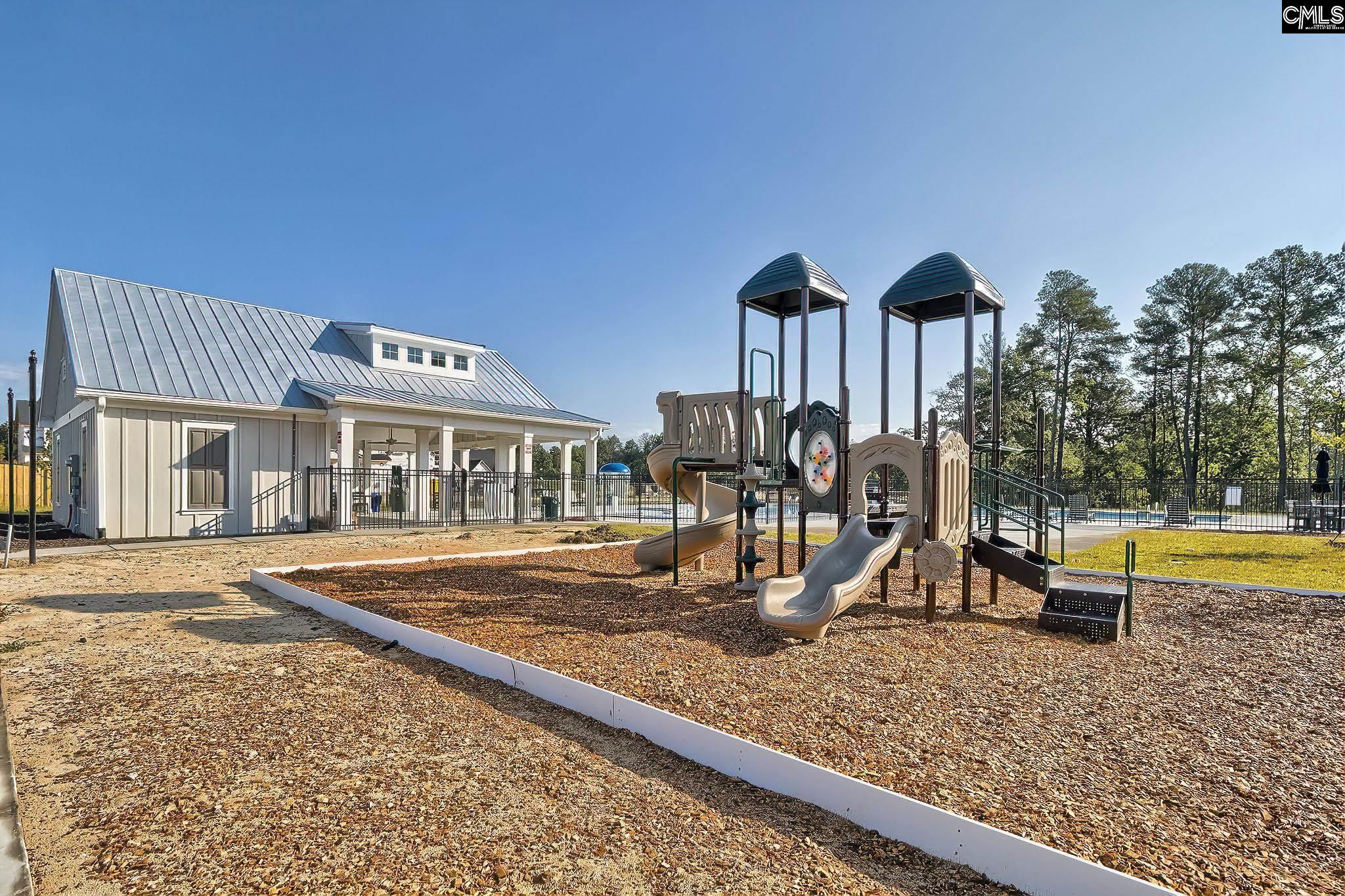 2518 Winning Colors Way Lexington, SC 29073