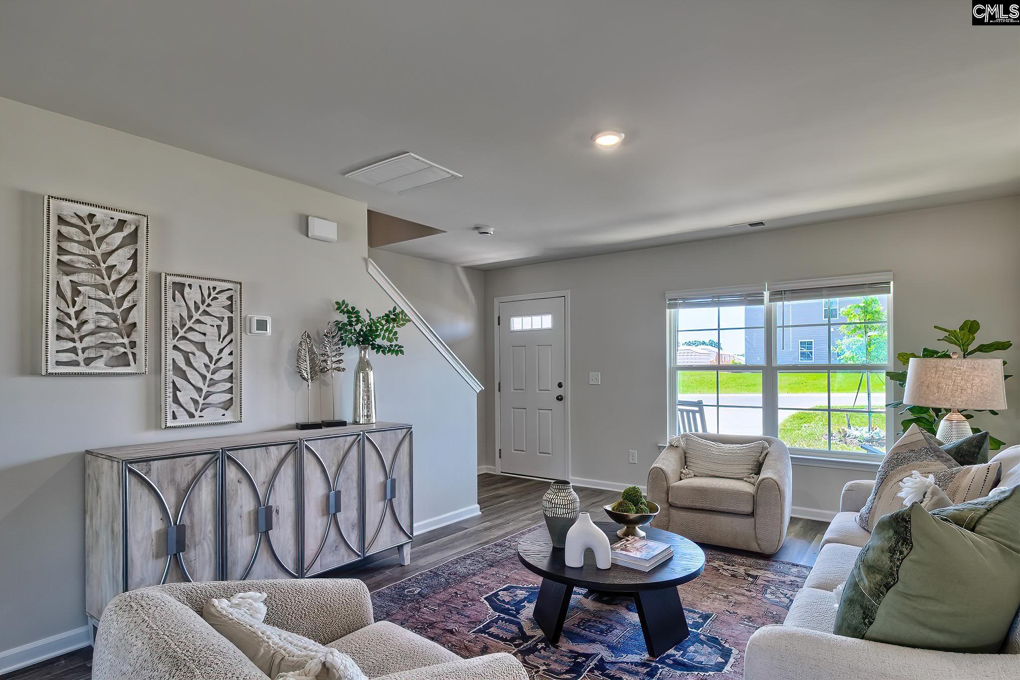 2518 Winning Colors Way Lexington, SC 29073