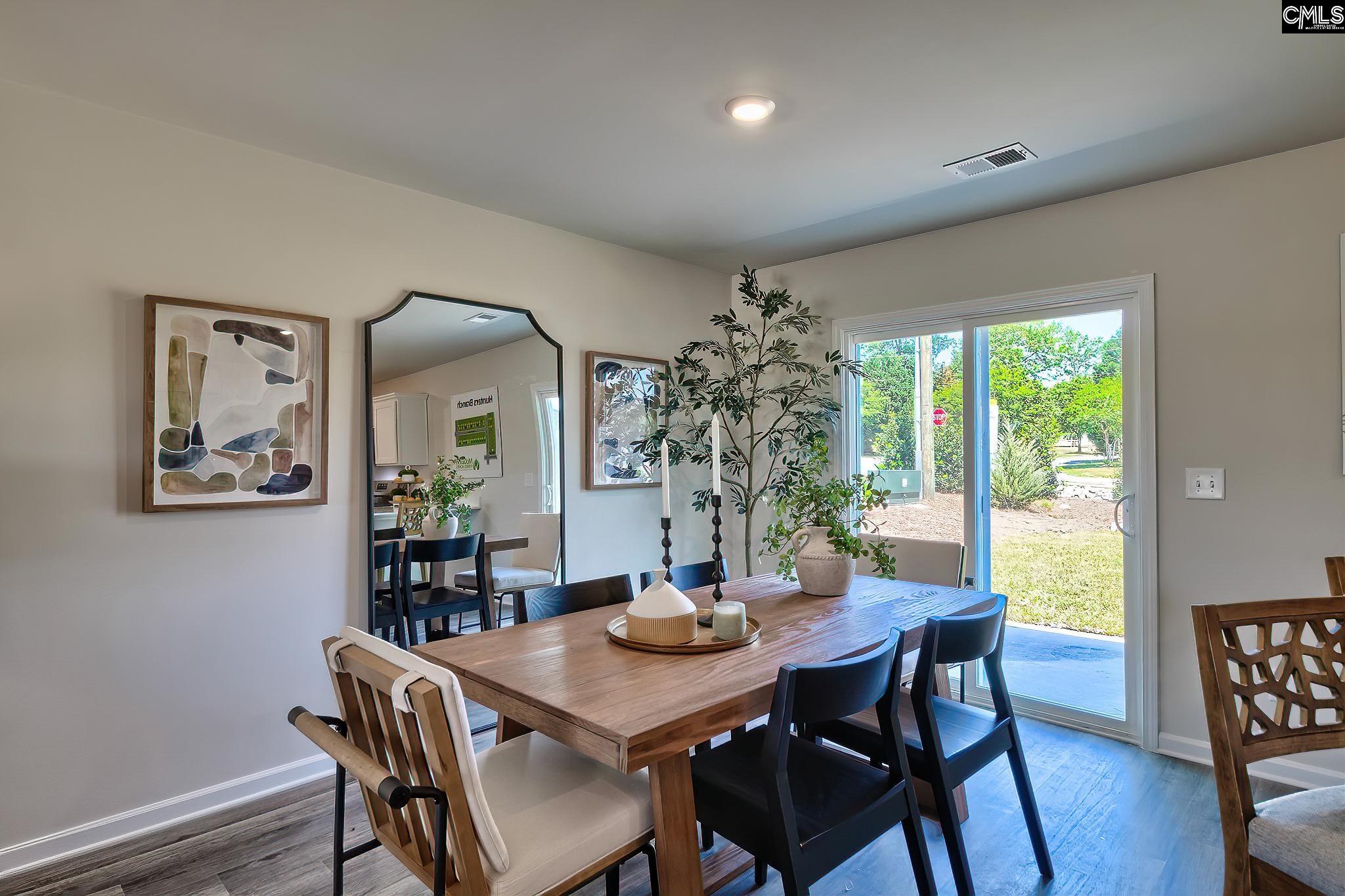 2518 Winning Colors Way Lexington, SC 29073