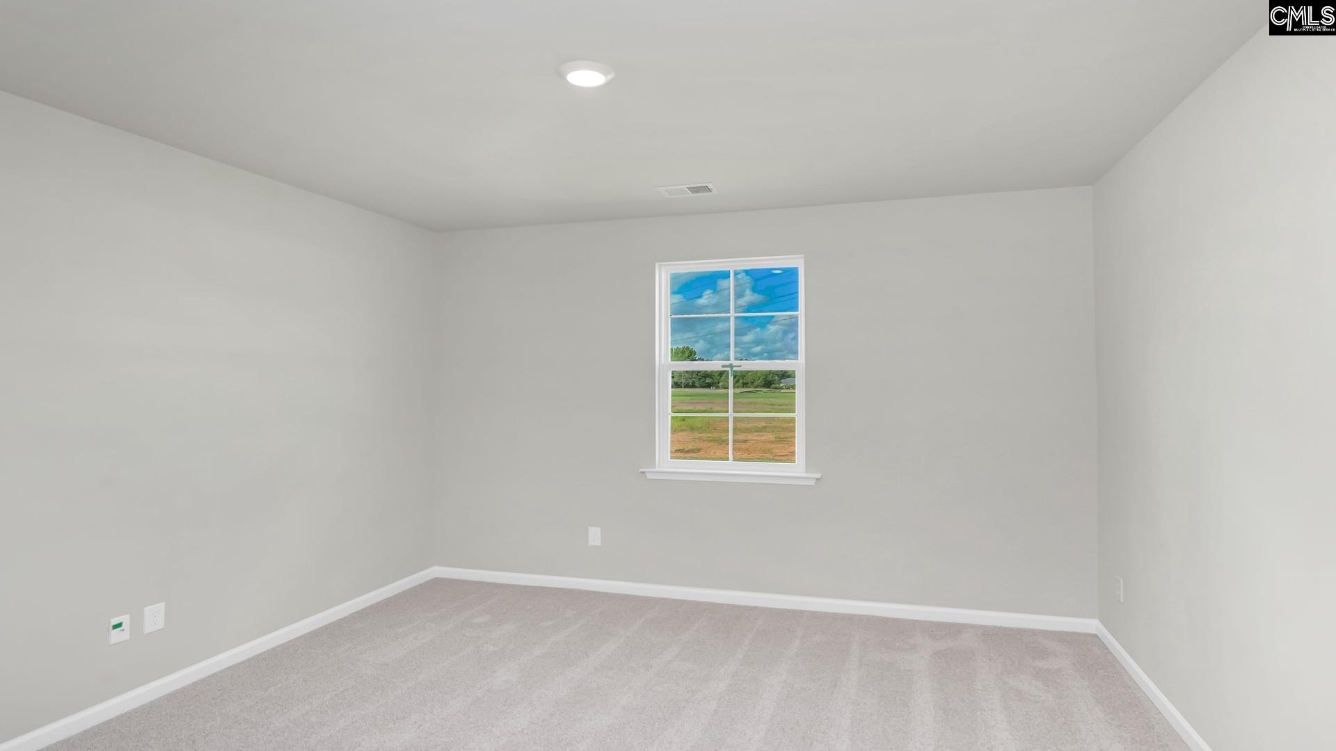 614 Edgetree Drive Hopkins, SC 29061