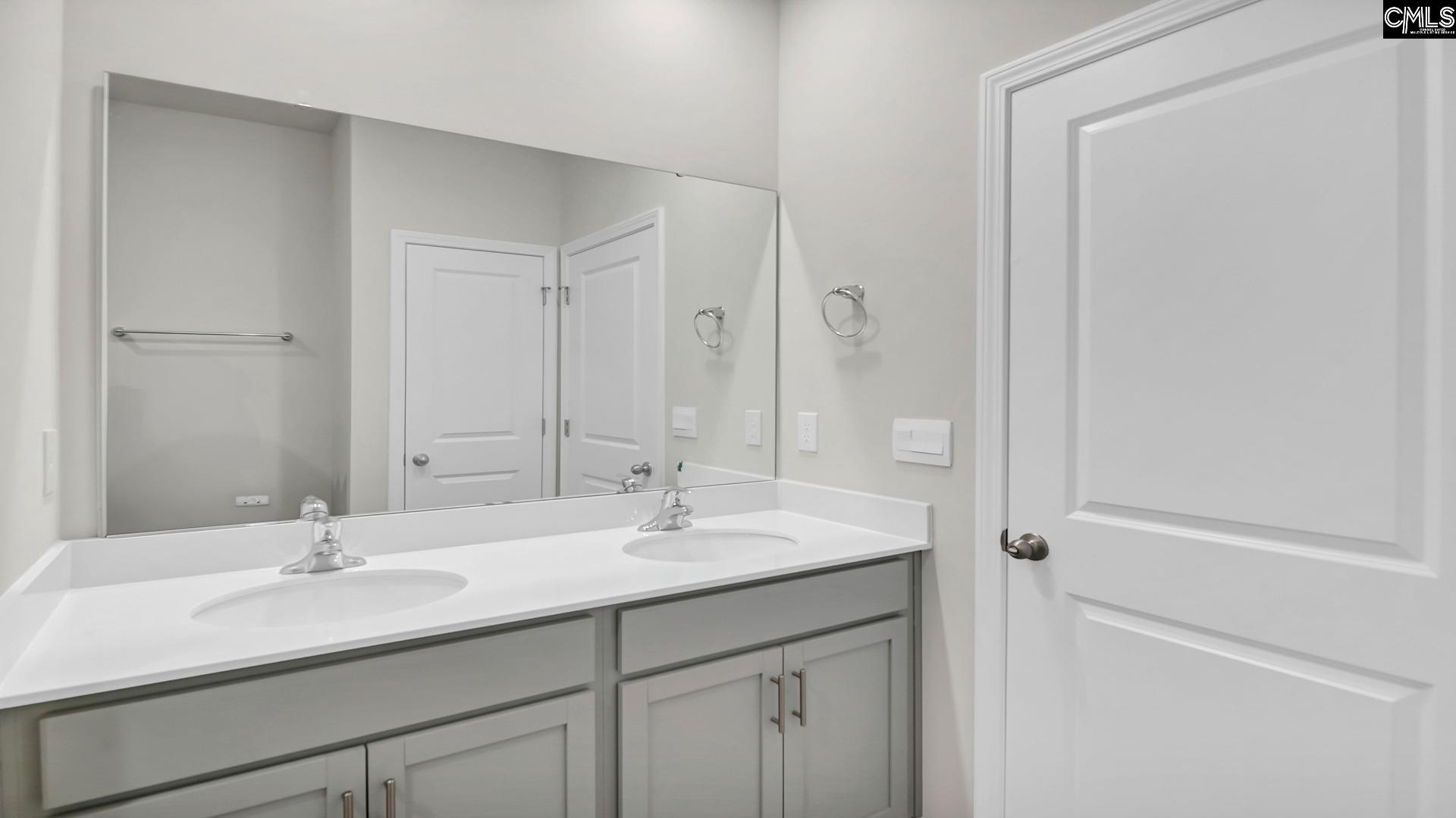 614 Edgetree Drive Hopkins, SC 29061