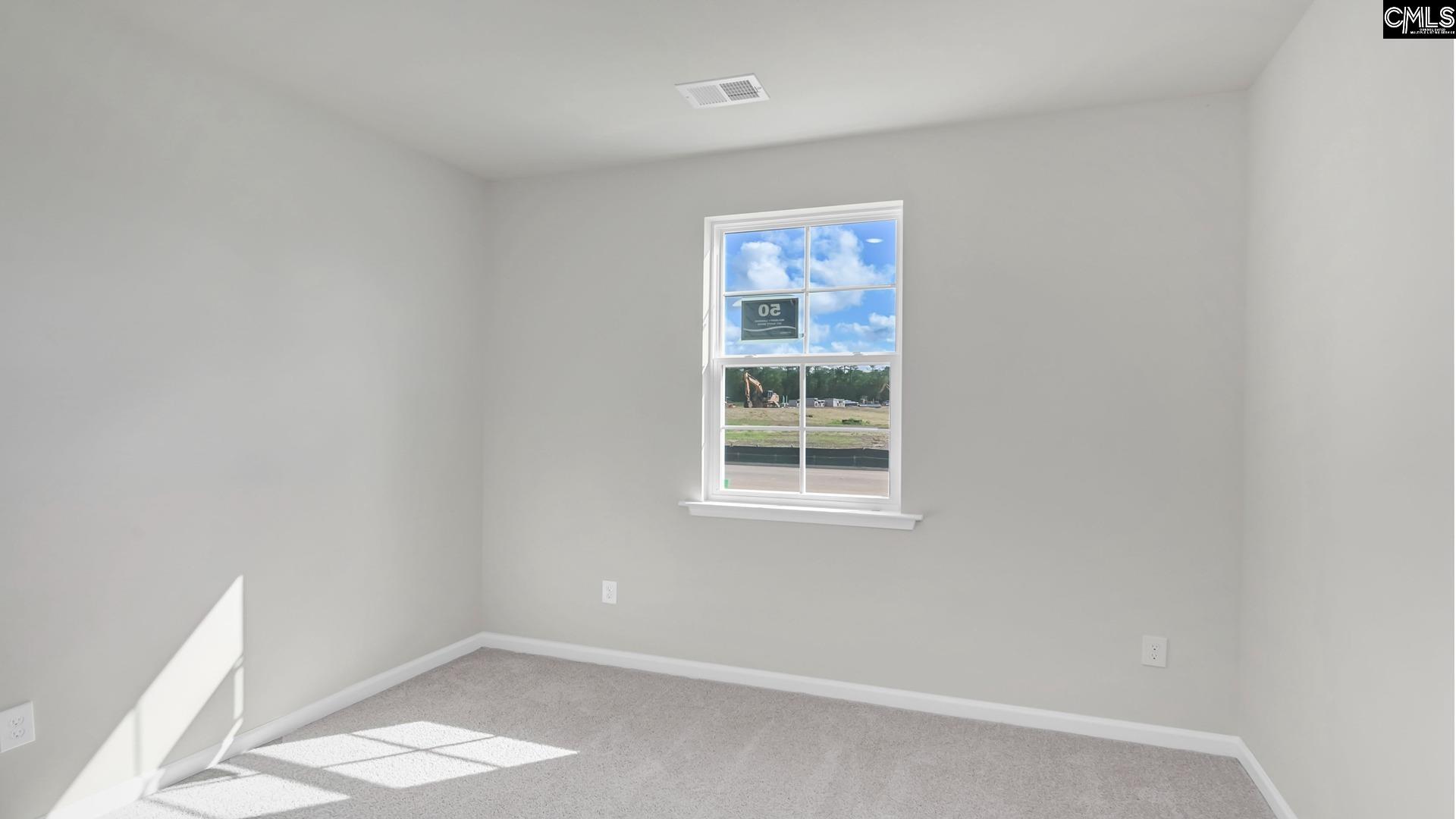 614 Edgetree Drive Hopkins, SC 29061