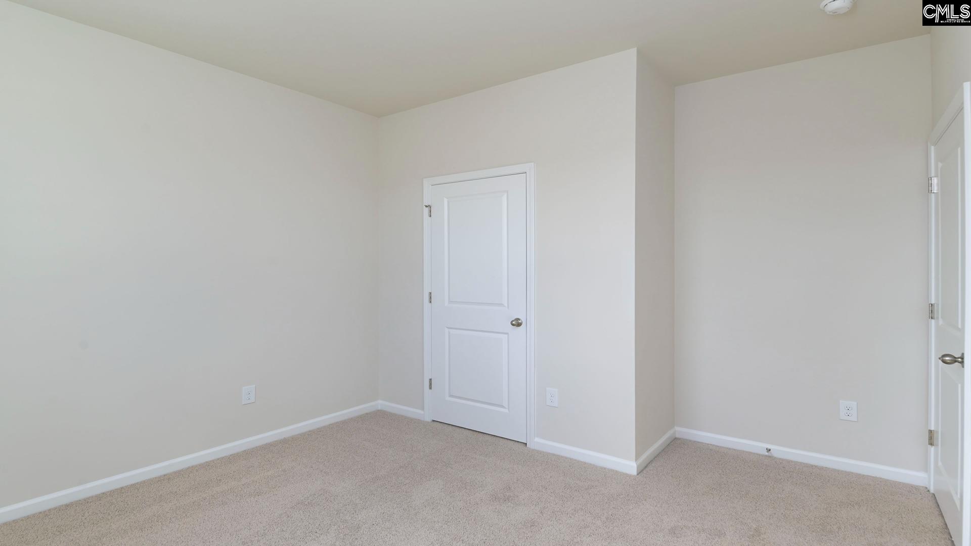 614 Edgetree Drive Hopkins, SC 29061