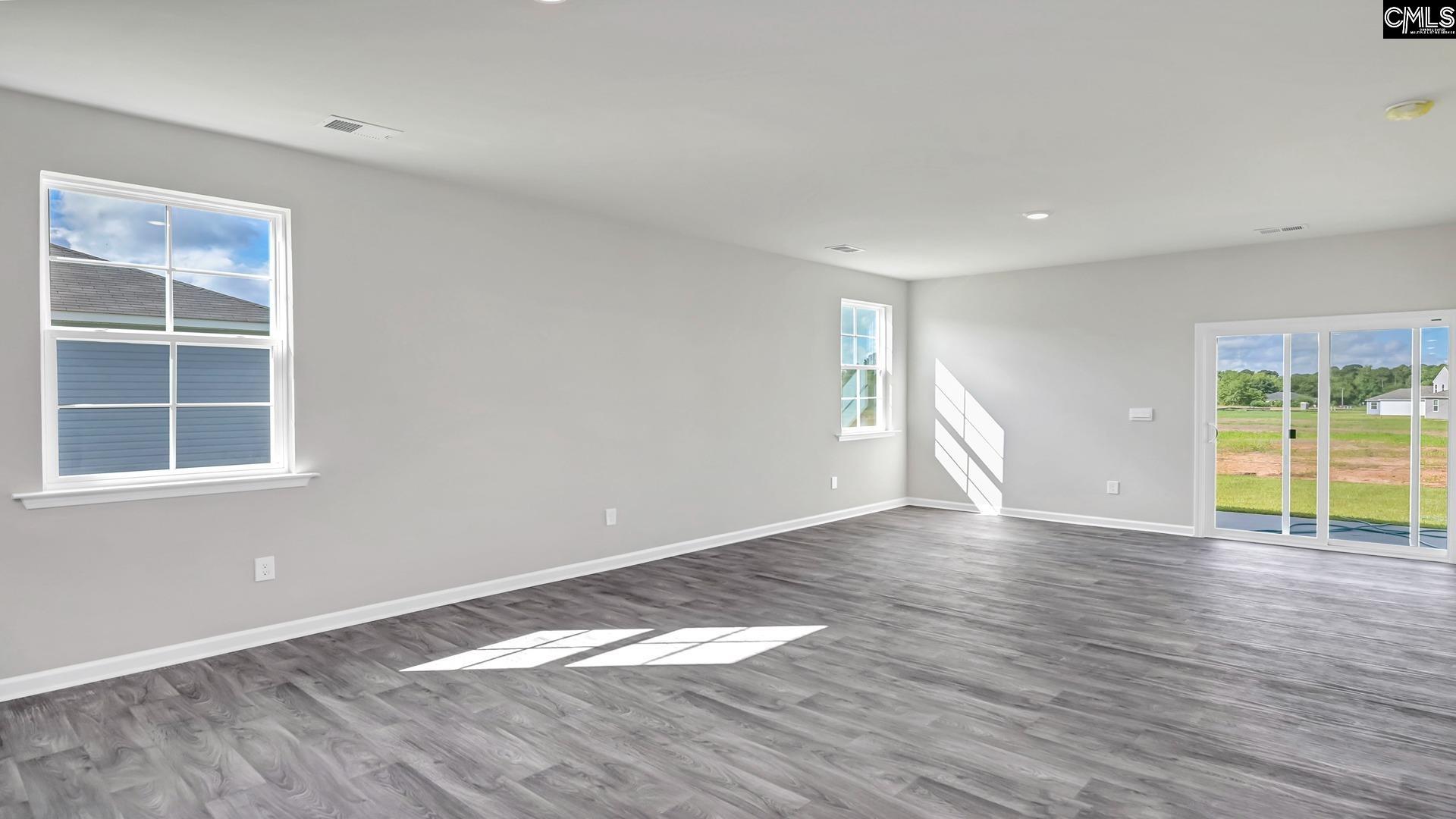 614 Edgetree Drive Hopkins, SC 29061