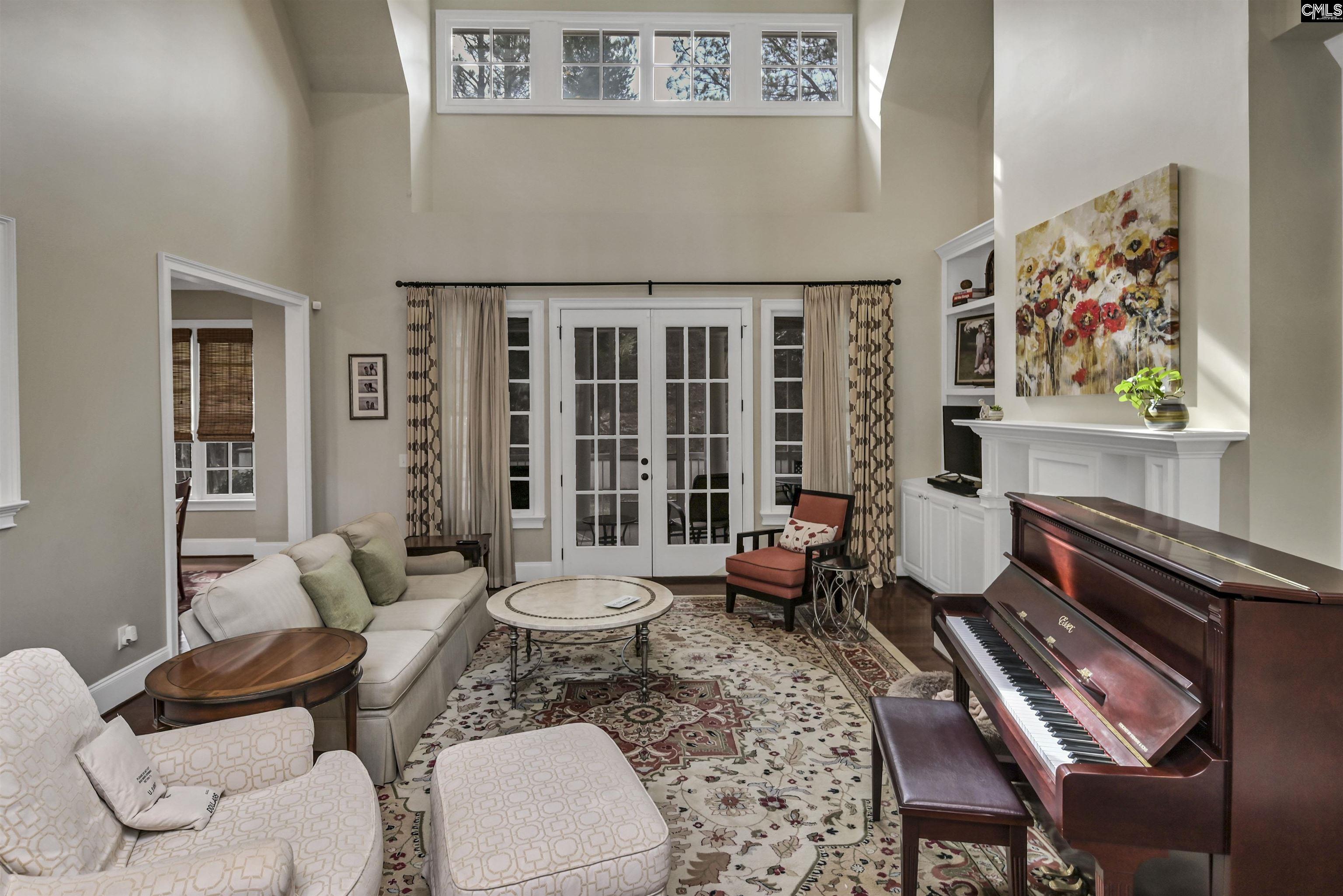 103 Creek Vista Way Columbia, SC 29206
