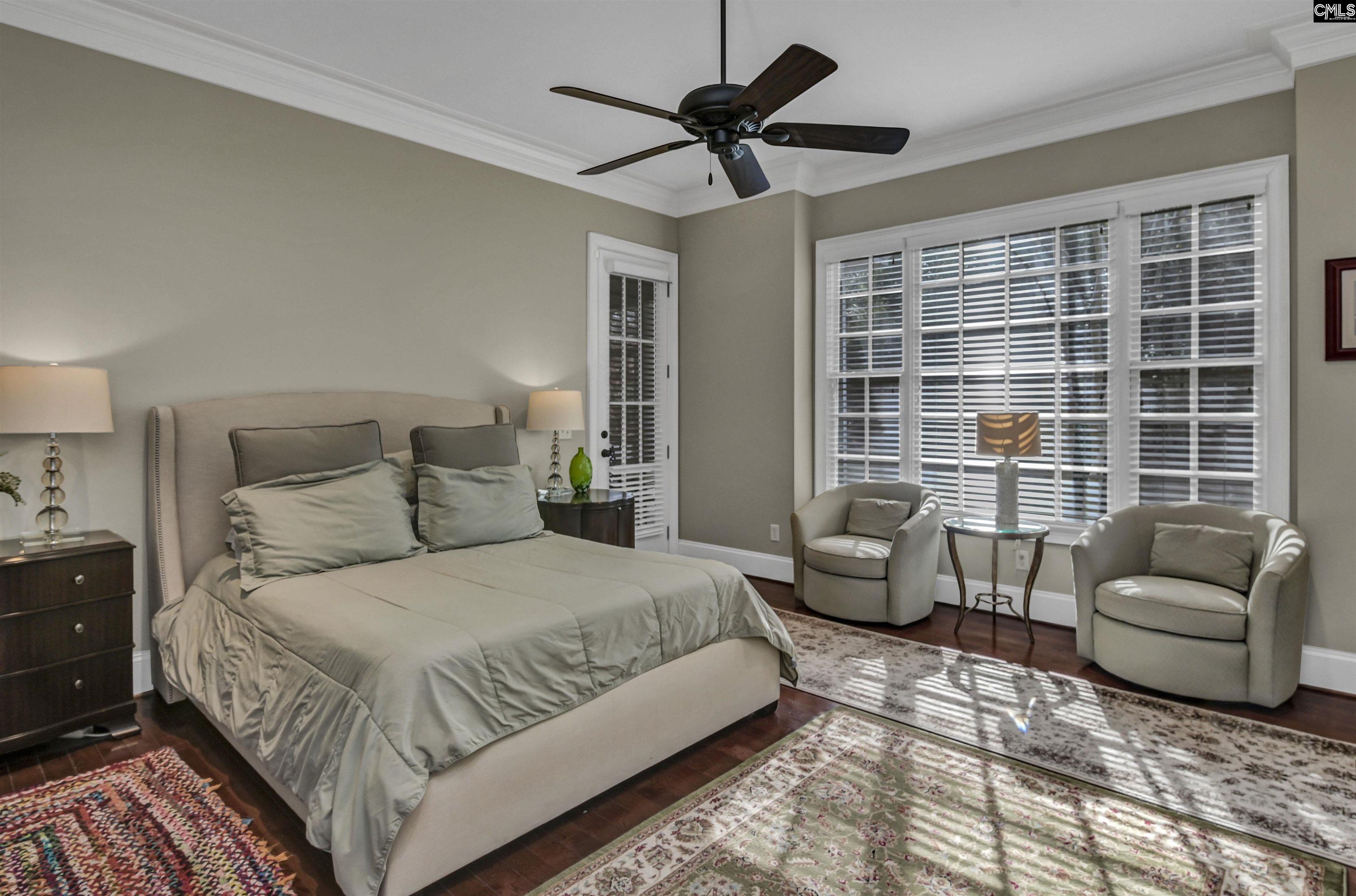 103 Creek Vista Way Columbia, SC 29206