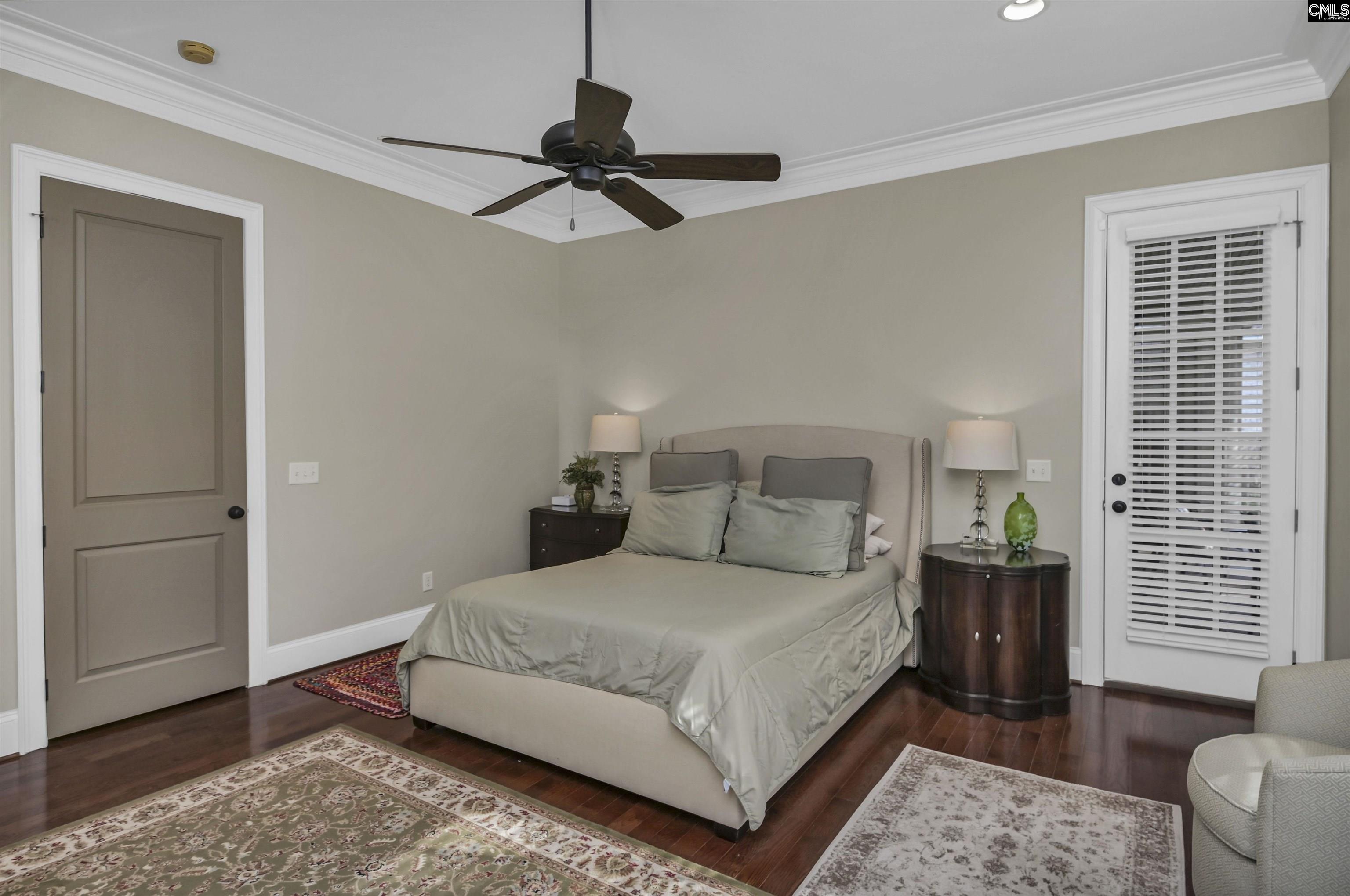 103 Creek Vista Way Columbia, SC 29206