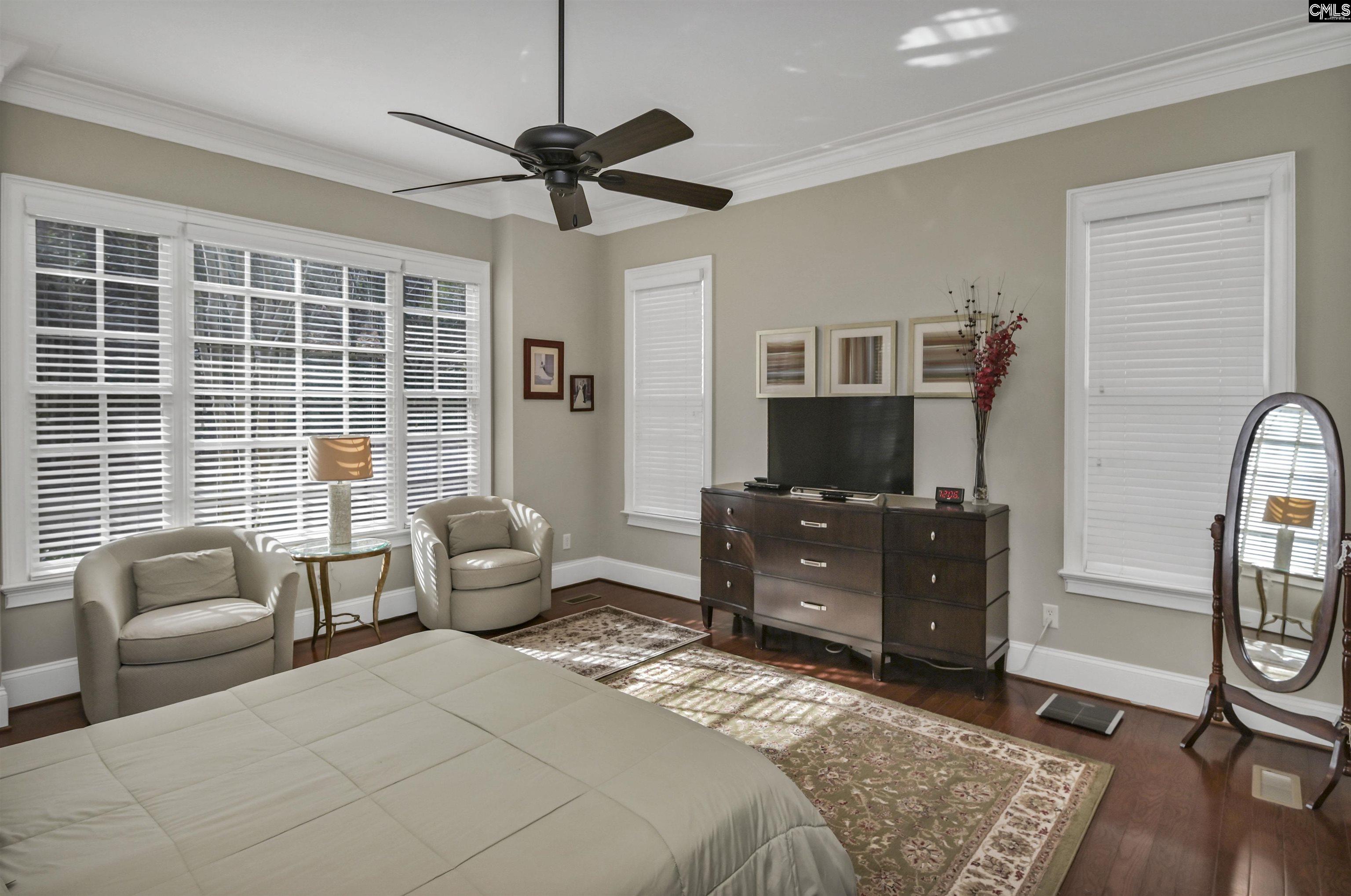 103 Creek Vista Way Columbia, SC 29206