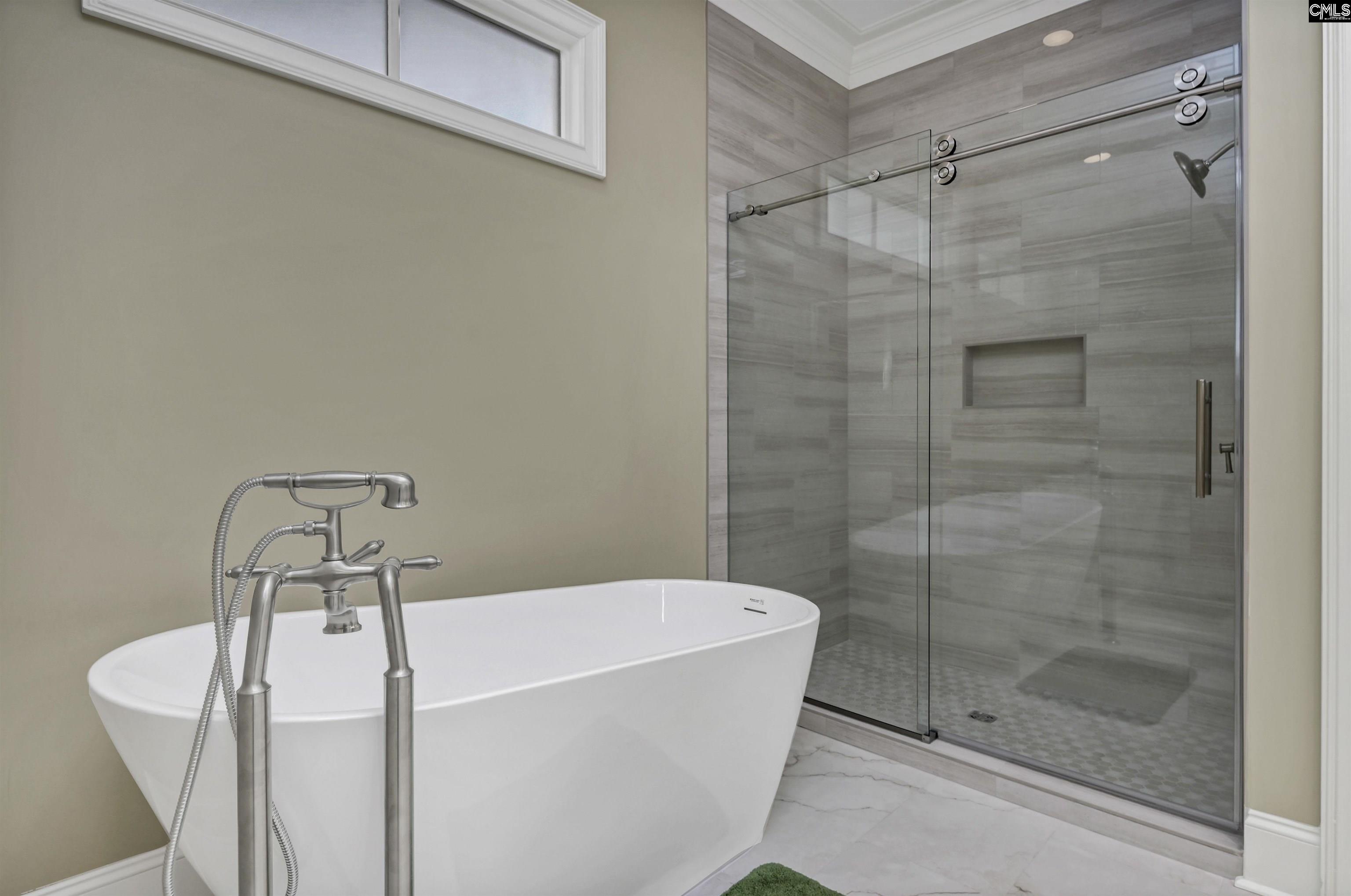 103 Creek Vista Way Columbia, SC 29206