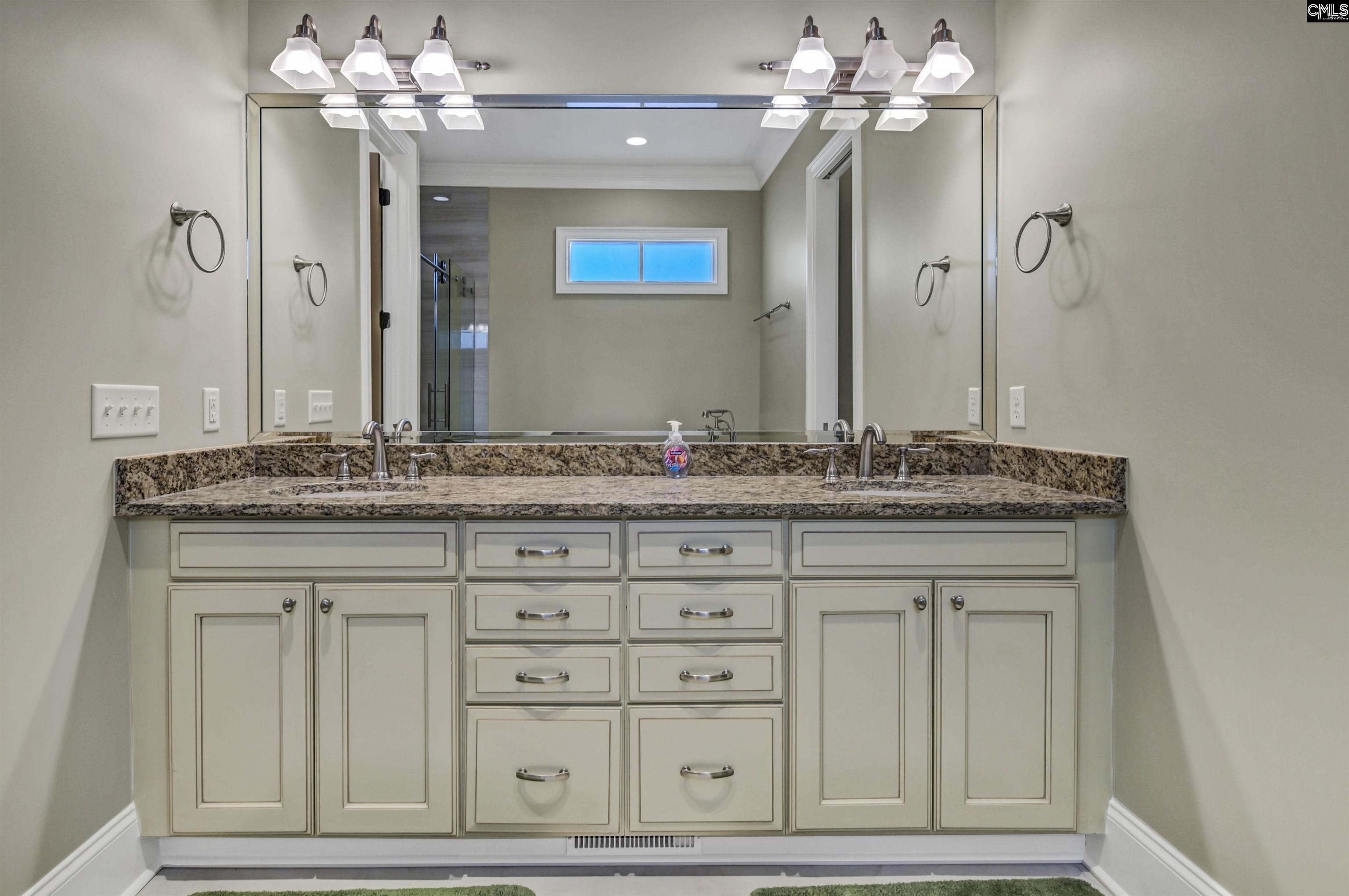 103 Creek Vista Way Columbia, SC 29206
