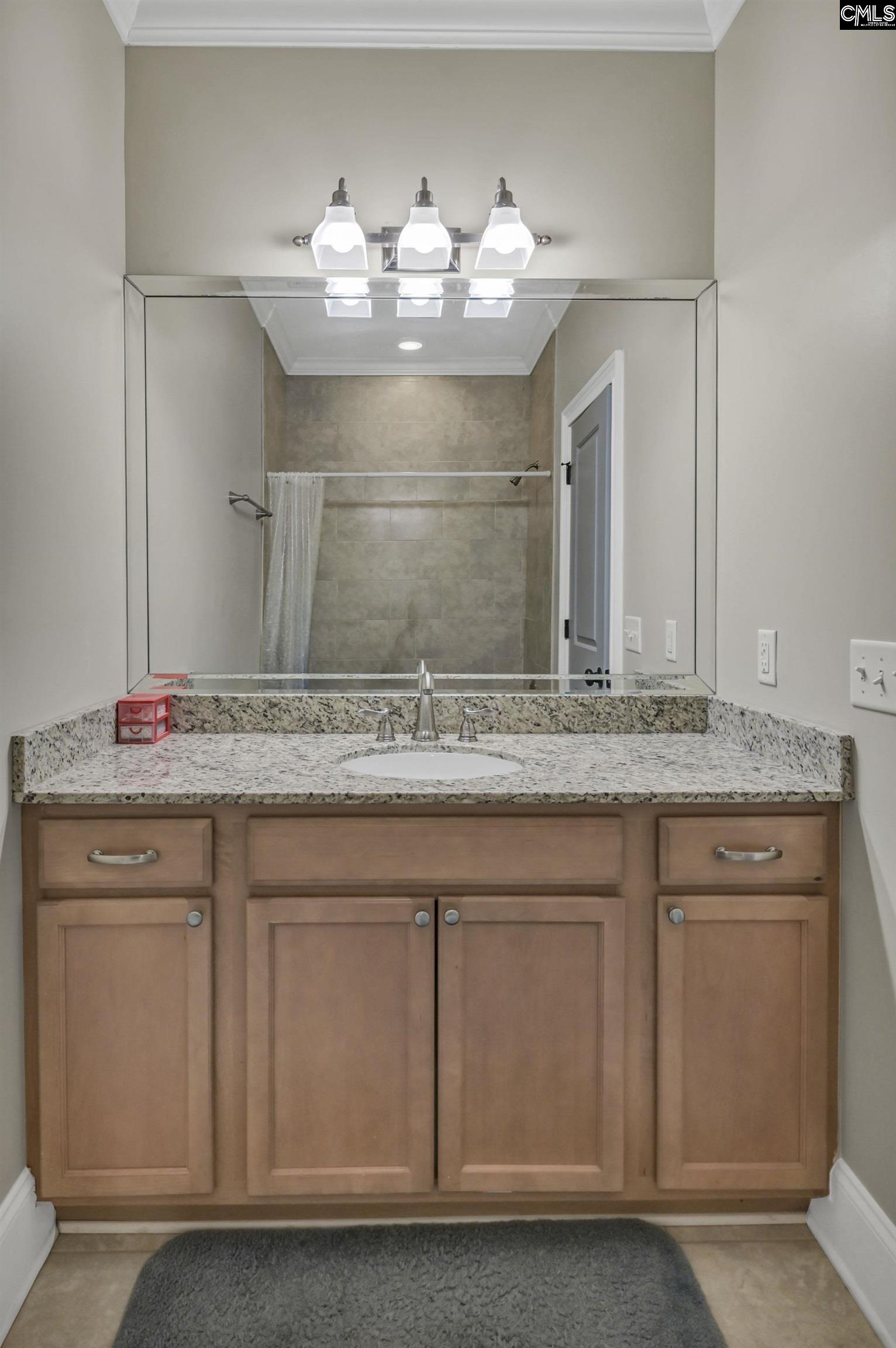 103 Creek Vista Way Columbia, SC 29206