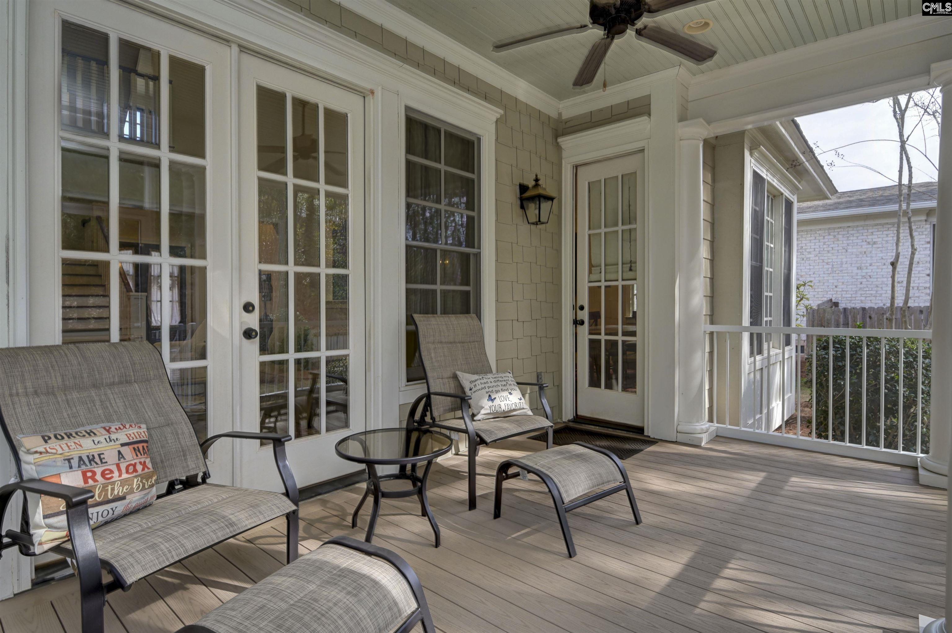103 Creek Vista Way Columbia, SC 29206