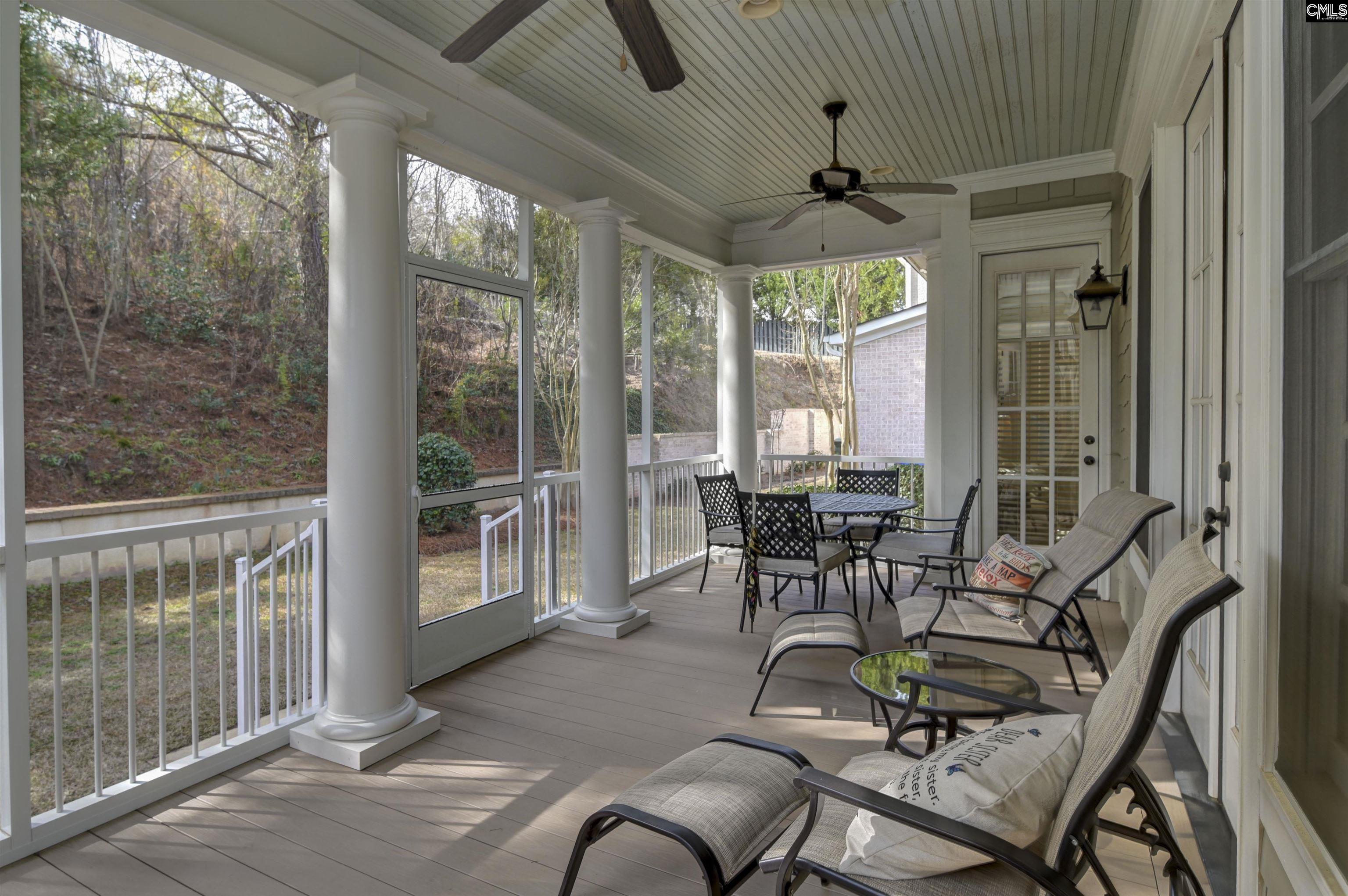 103 Creek Vista Way Columbia, SC 29206