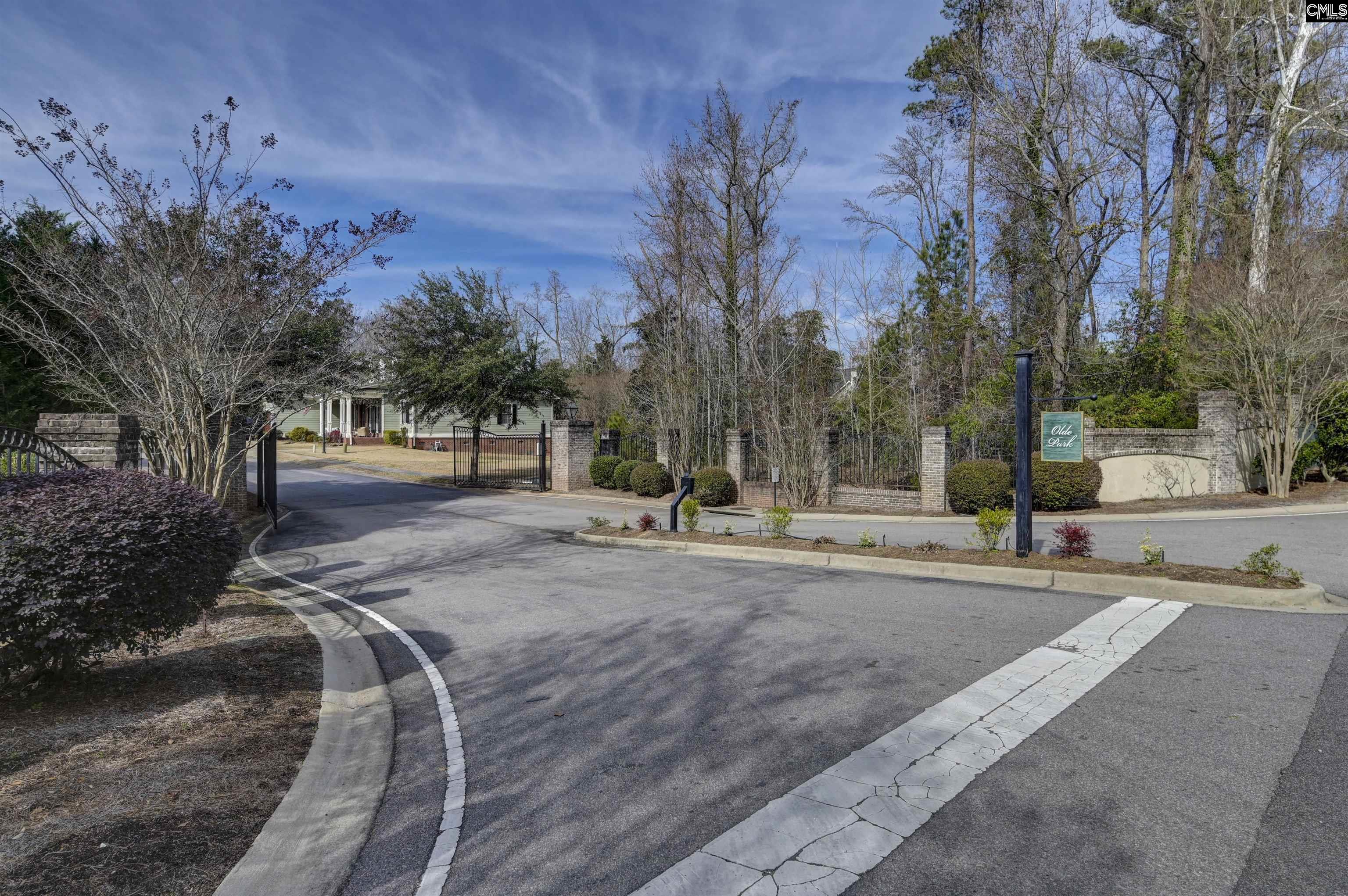 103 Creek Vista Way Columbia, SC 29206